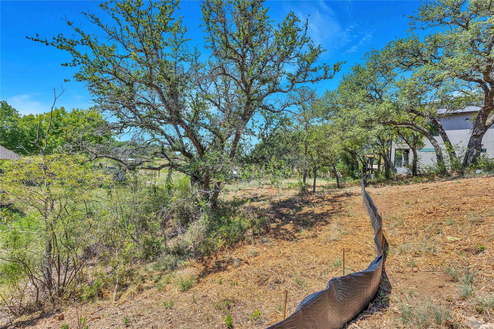 Lot 5 Lake Dr, Buchanan Dam, TX 78609
