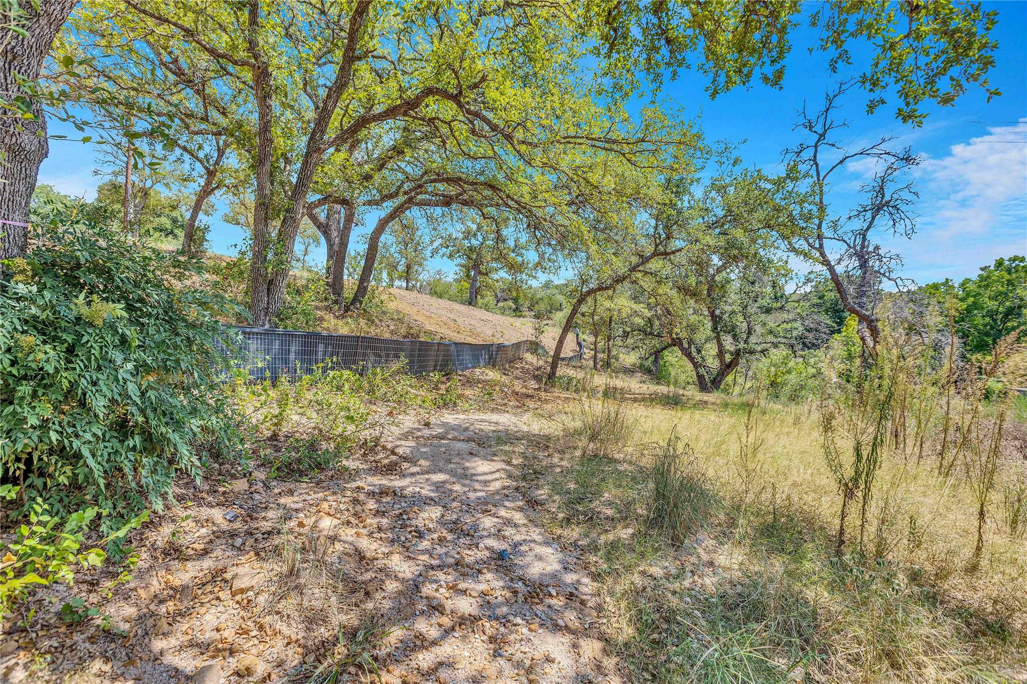 Lot 5 Lake Dr, Buchanan Dam, TX 78609