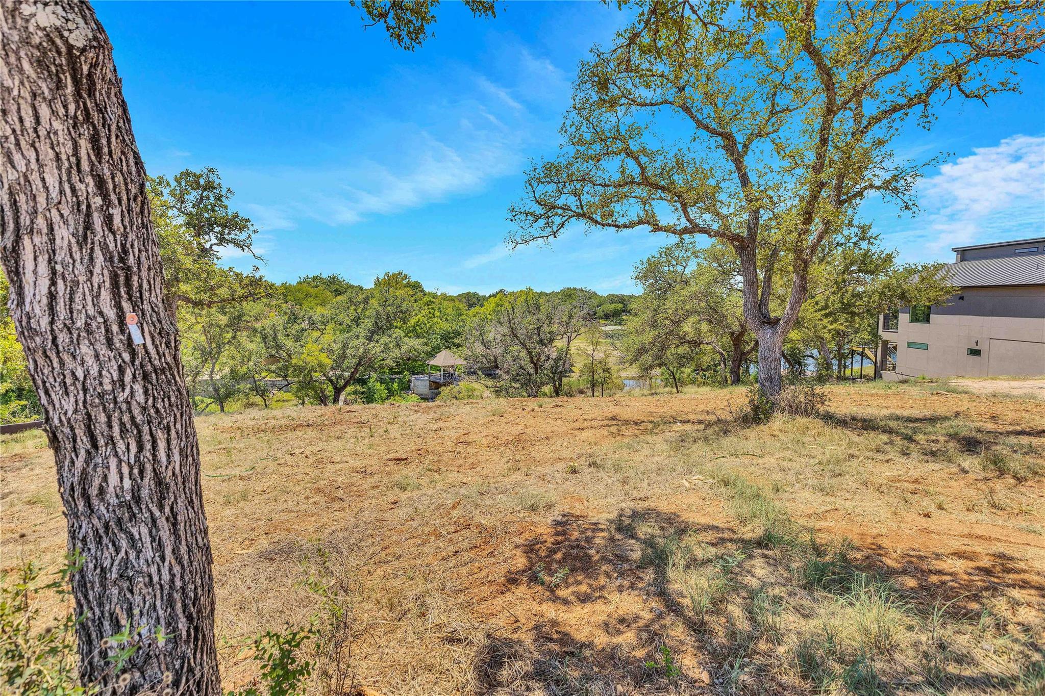 Lot 5 Lake Dr, Buchanan Dam, TX 78609