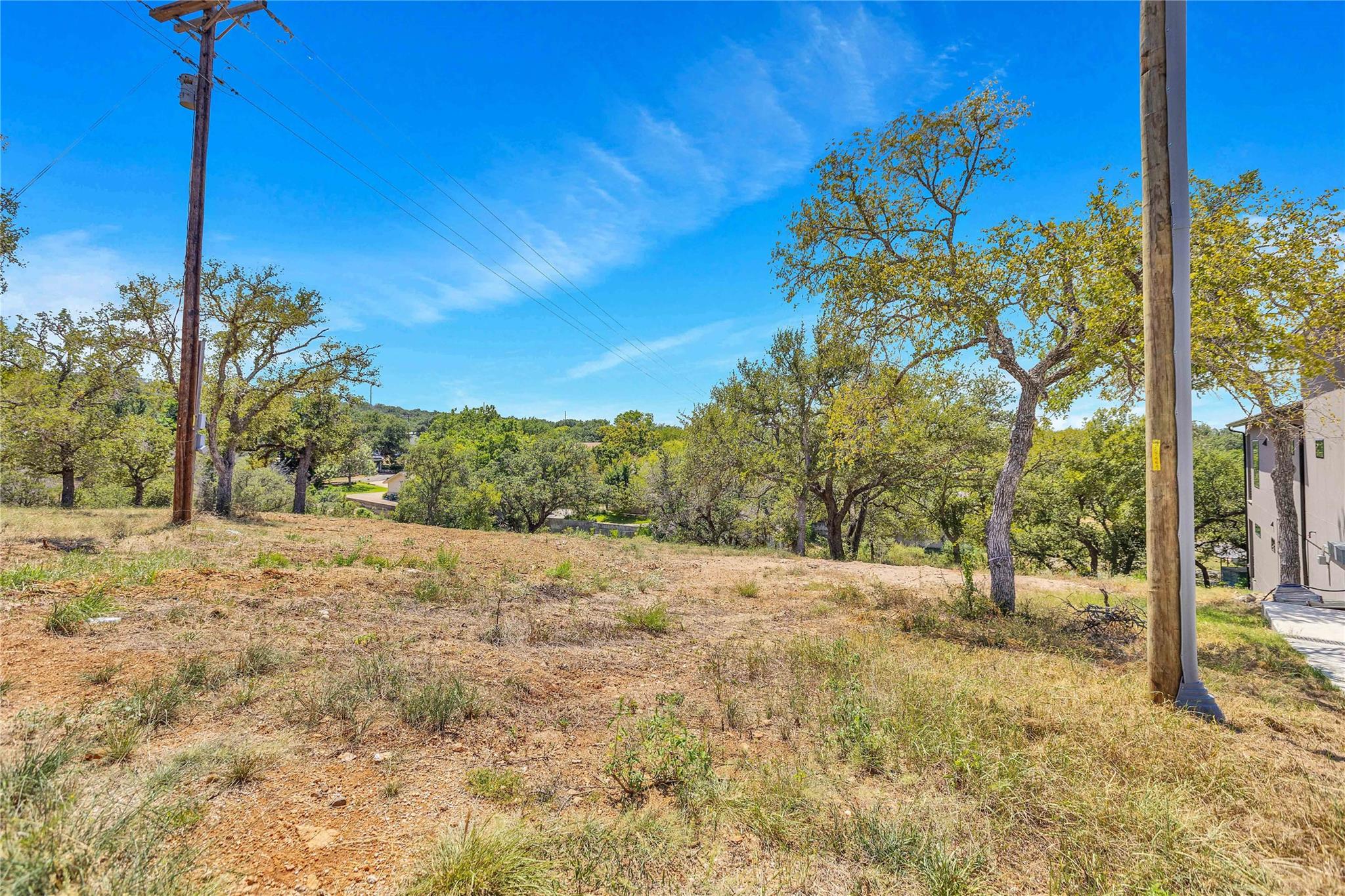 Lot 5 Lake Dr, Buchanan Dam, TX 78609