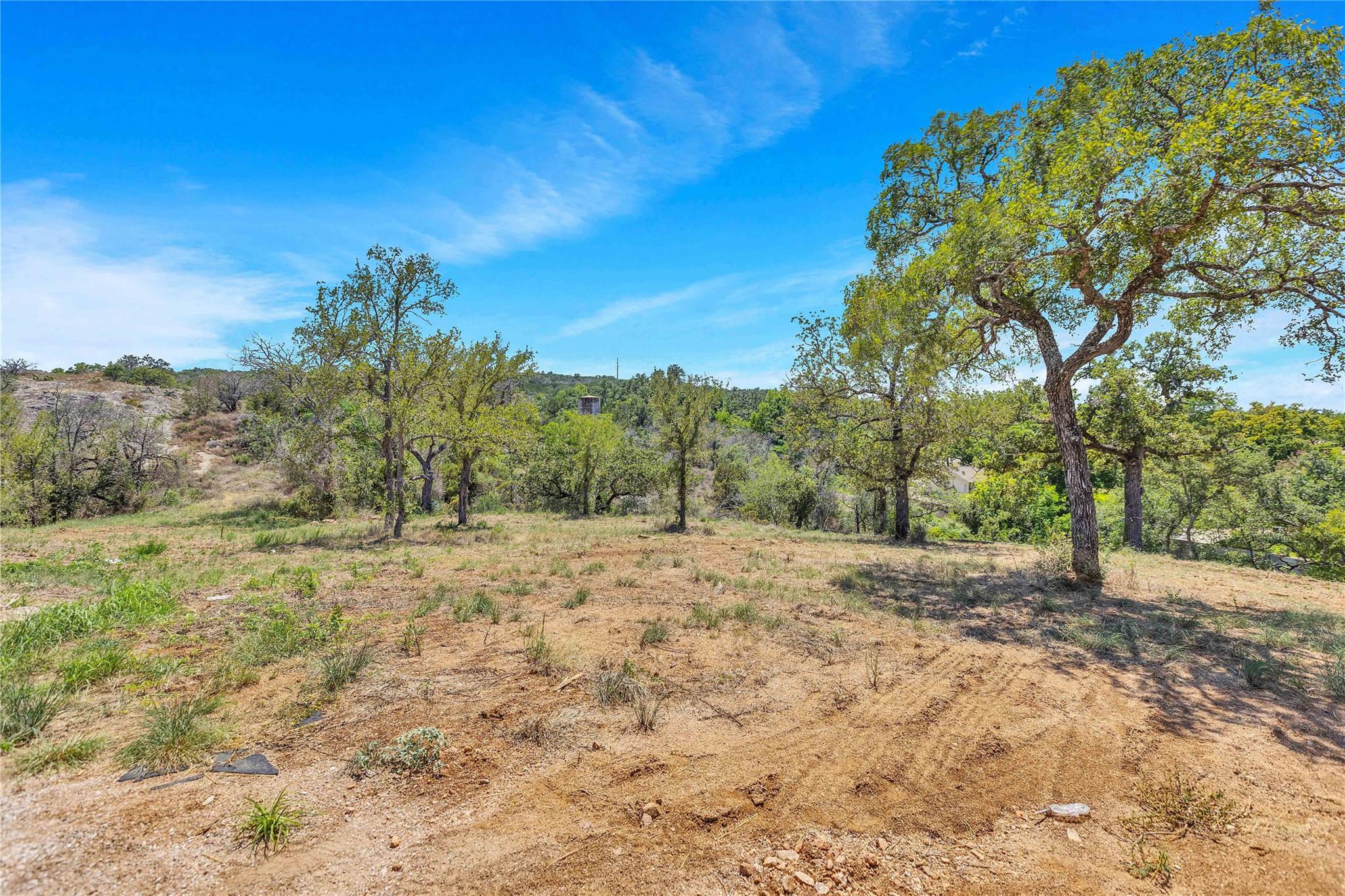 Lot 5 Lake Dr, Buchanan Dam, TX 78609
