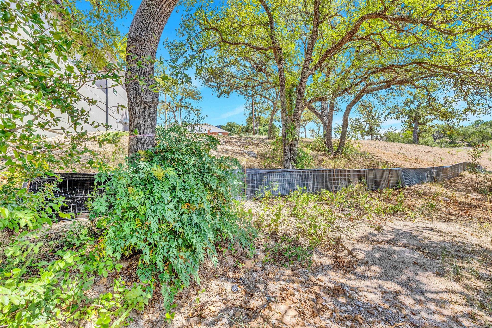 Lot 5 Lake Dr, Buchanan Dam, TX 78609