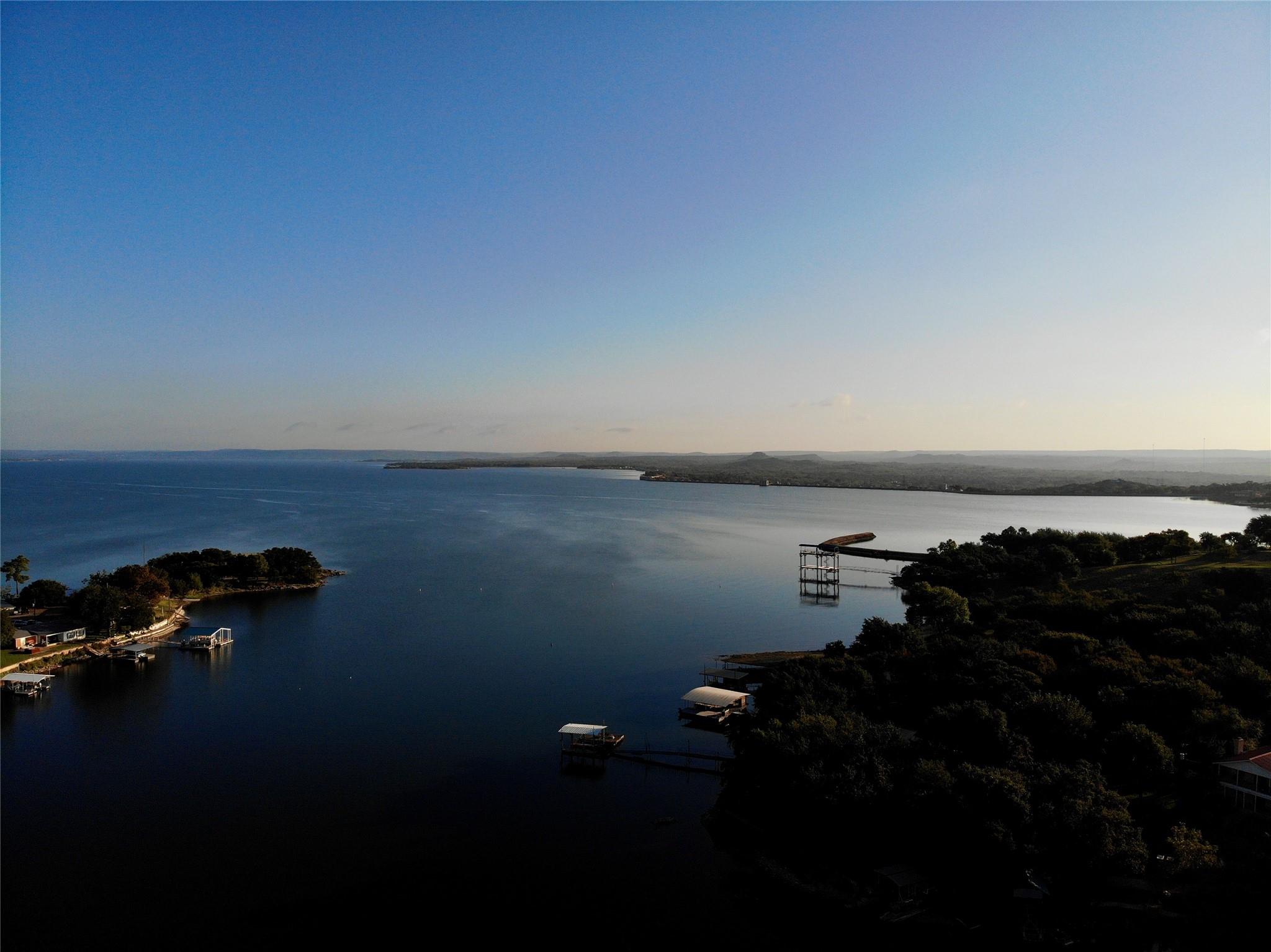 Lot 5 Lake Dr, Buchanan Dam, TX 78609