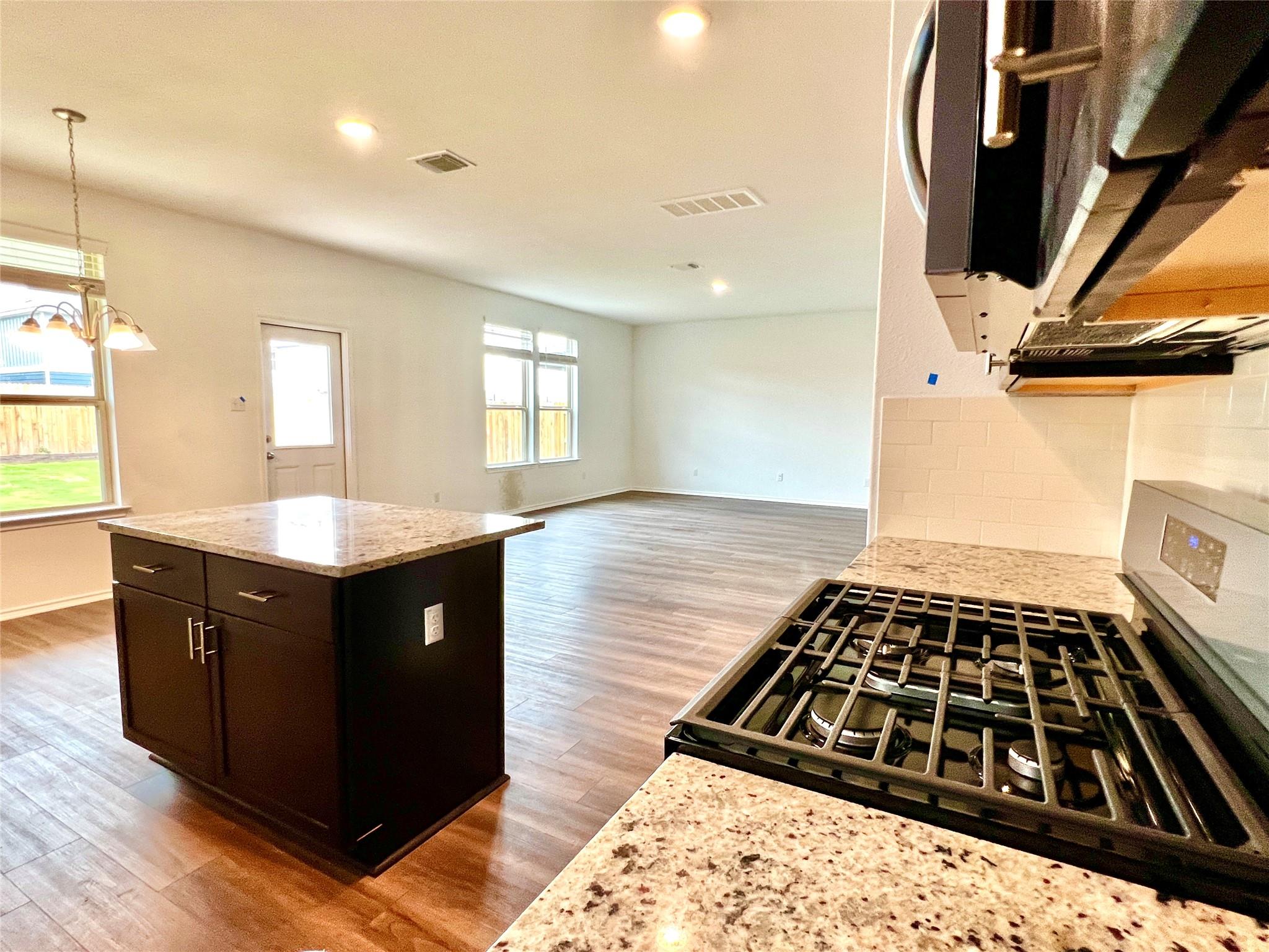 1516 Hope Ranch Rd, Leander, TX 78641