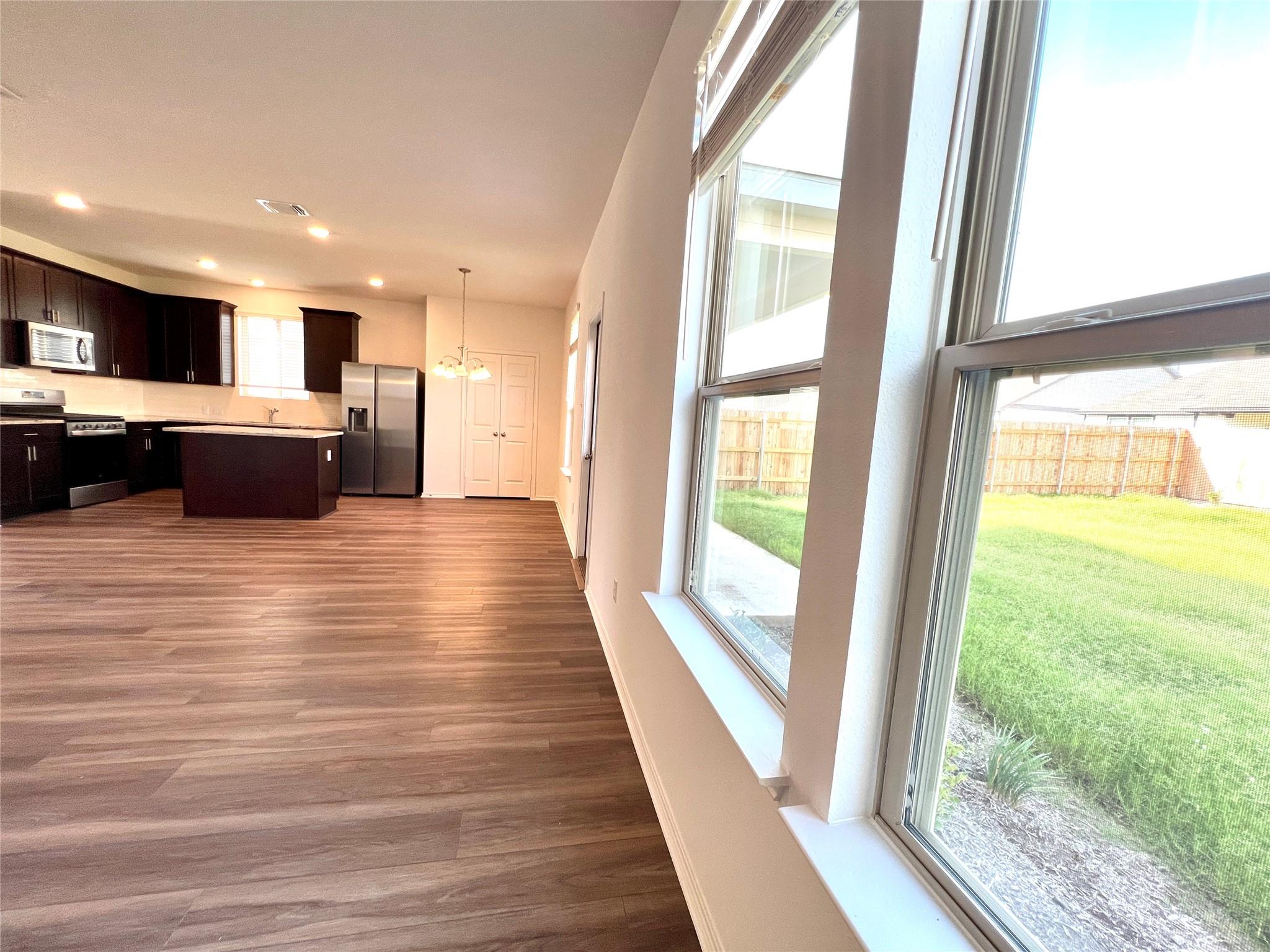 1516 Hope Ranch Rd, Leander, TX 78641