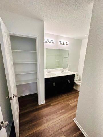 1516 Hope Ranch Rd, Leander, TX 78641