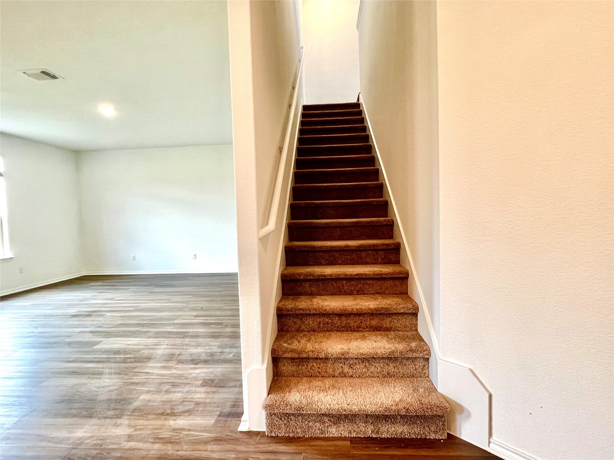 1516 Hope Ranch Rd, Leander, TX 78641