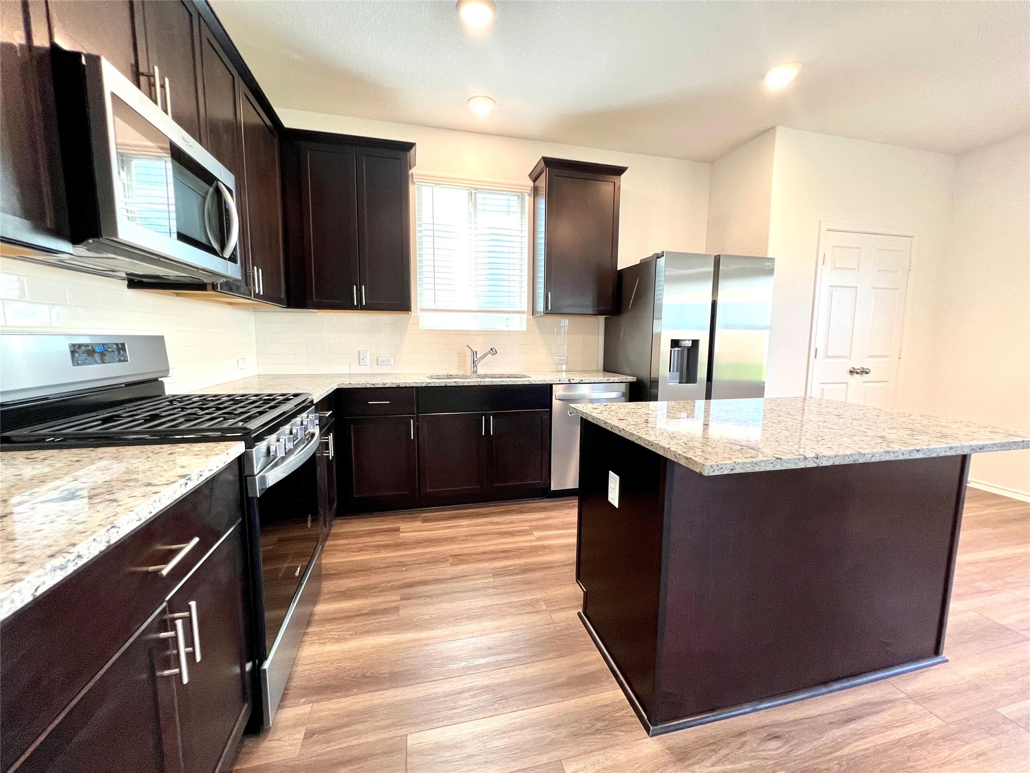 1516 Hope Ranch Rd, Leander, TX 78641