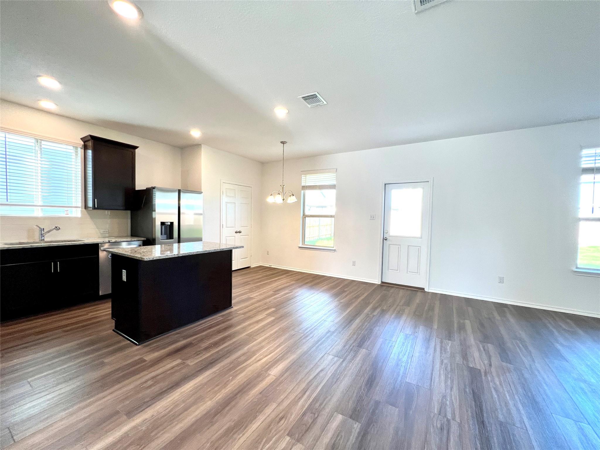 1516 Hope Ranch Rd, Leander, TX 78641