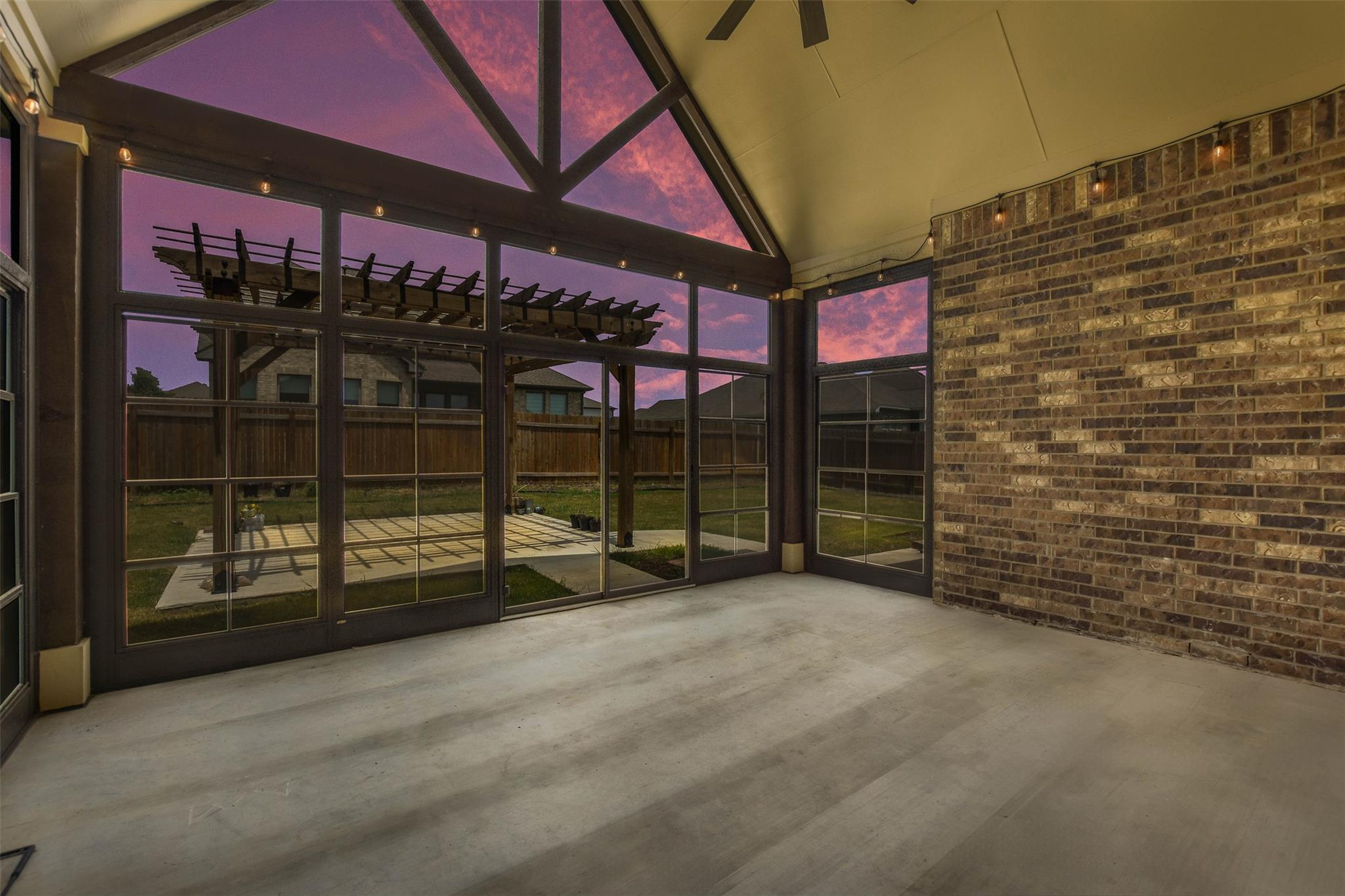 20912 Mouflon Dr, Pflugerville, TX 78660