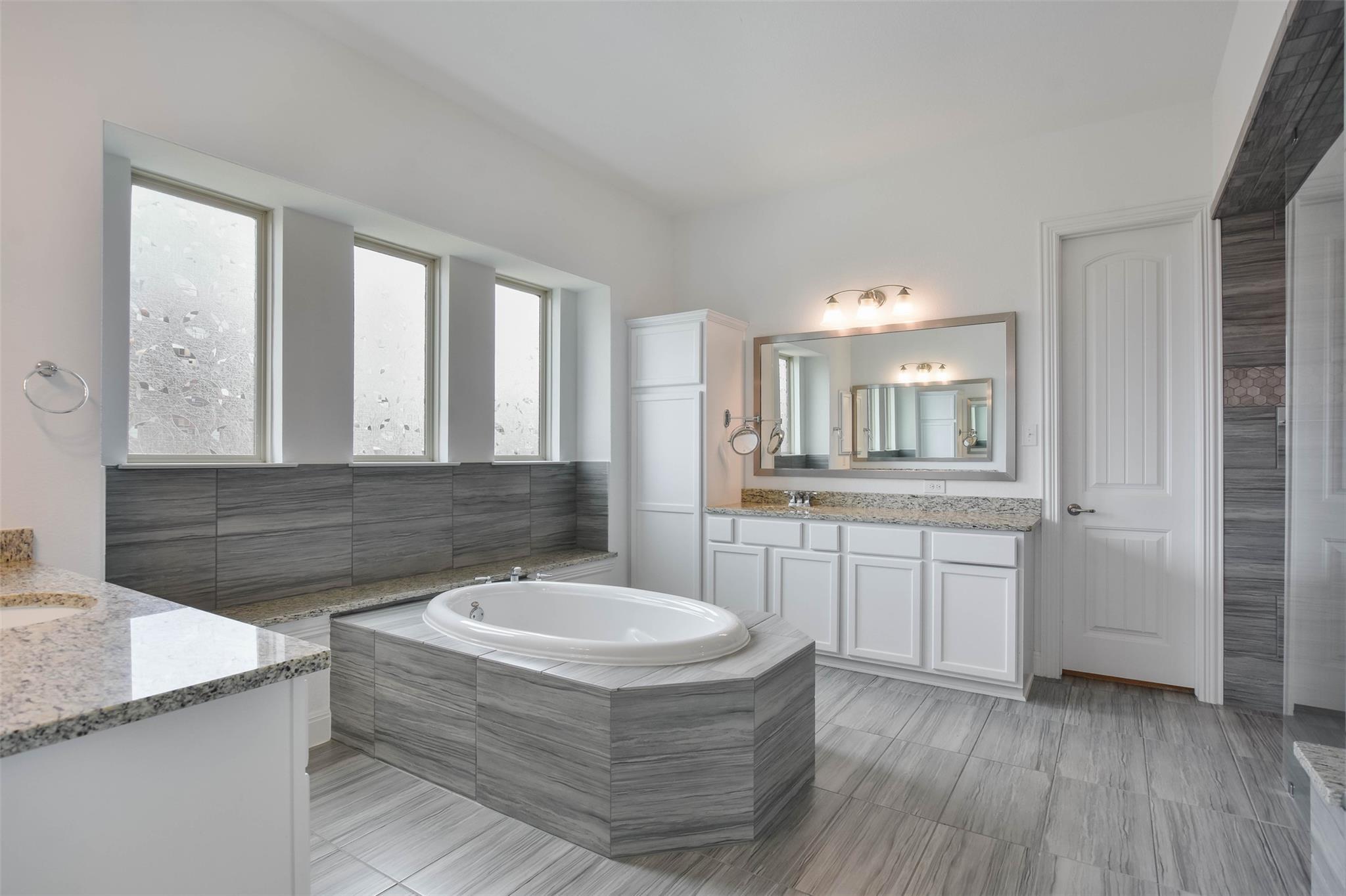 20912 Mouflon Dr, Pflugerville, TX 78660