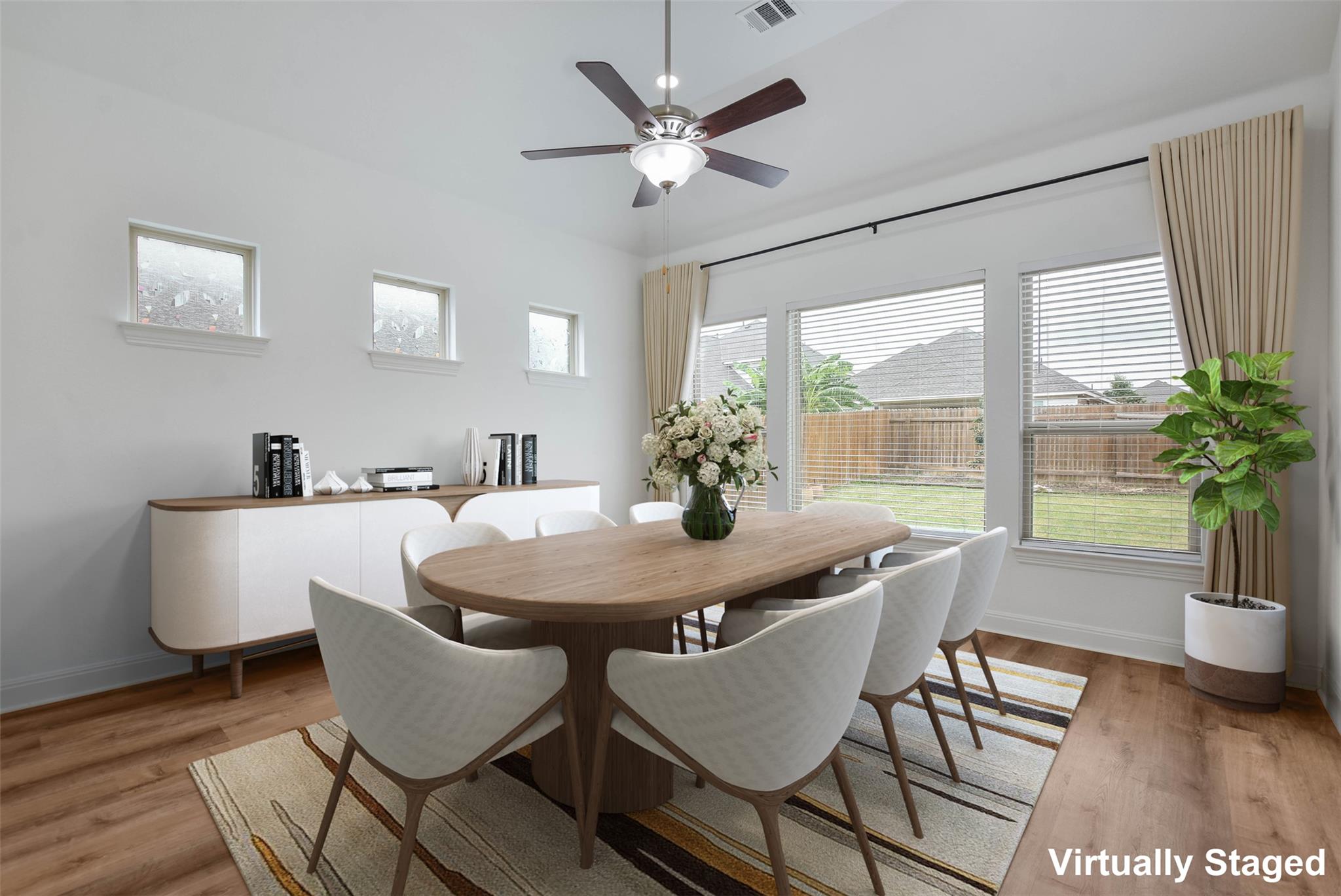 20912 Mouflon Dr, Pflugerville, TX 78660