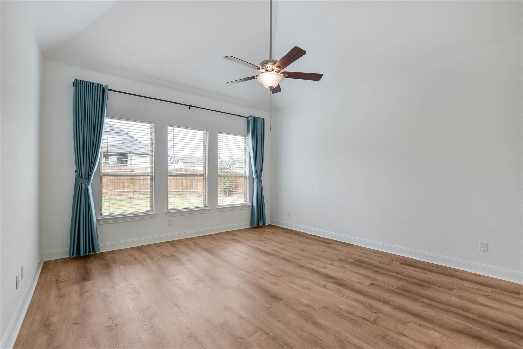 20912 Mouflon Dr, Pflugerville, TX 78660