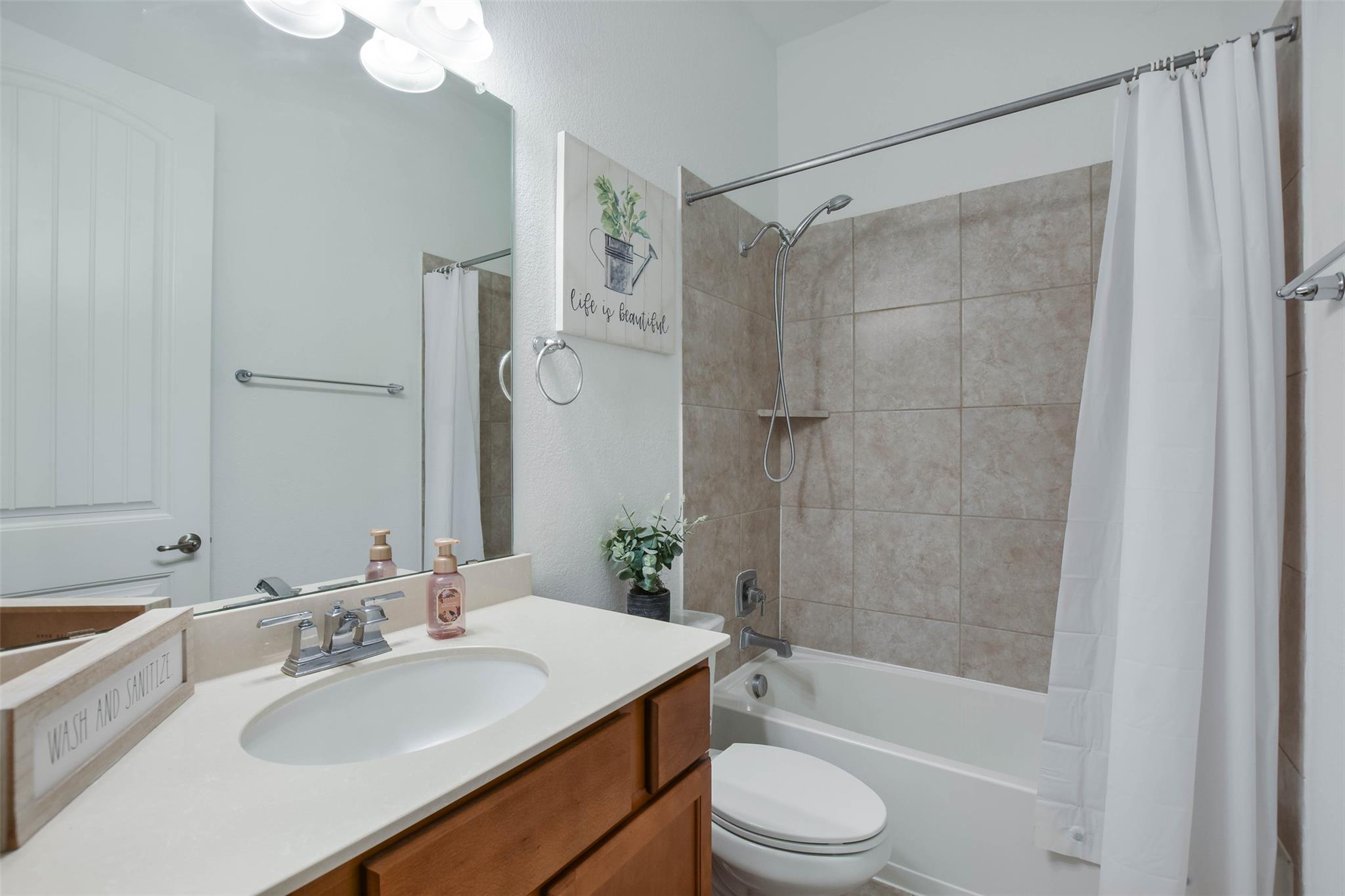 20912 Mouflon Dr, Pflugerville, TX 78660