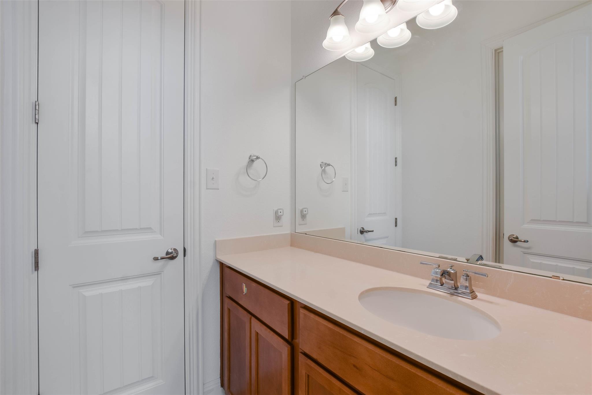 20912 Mouflon Dr, Pflugerville, TX 78660