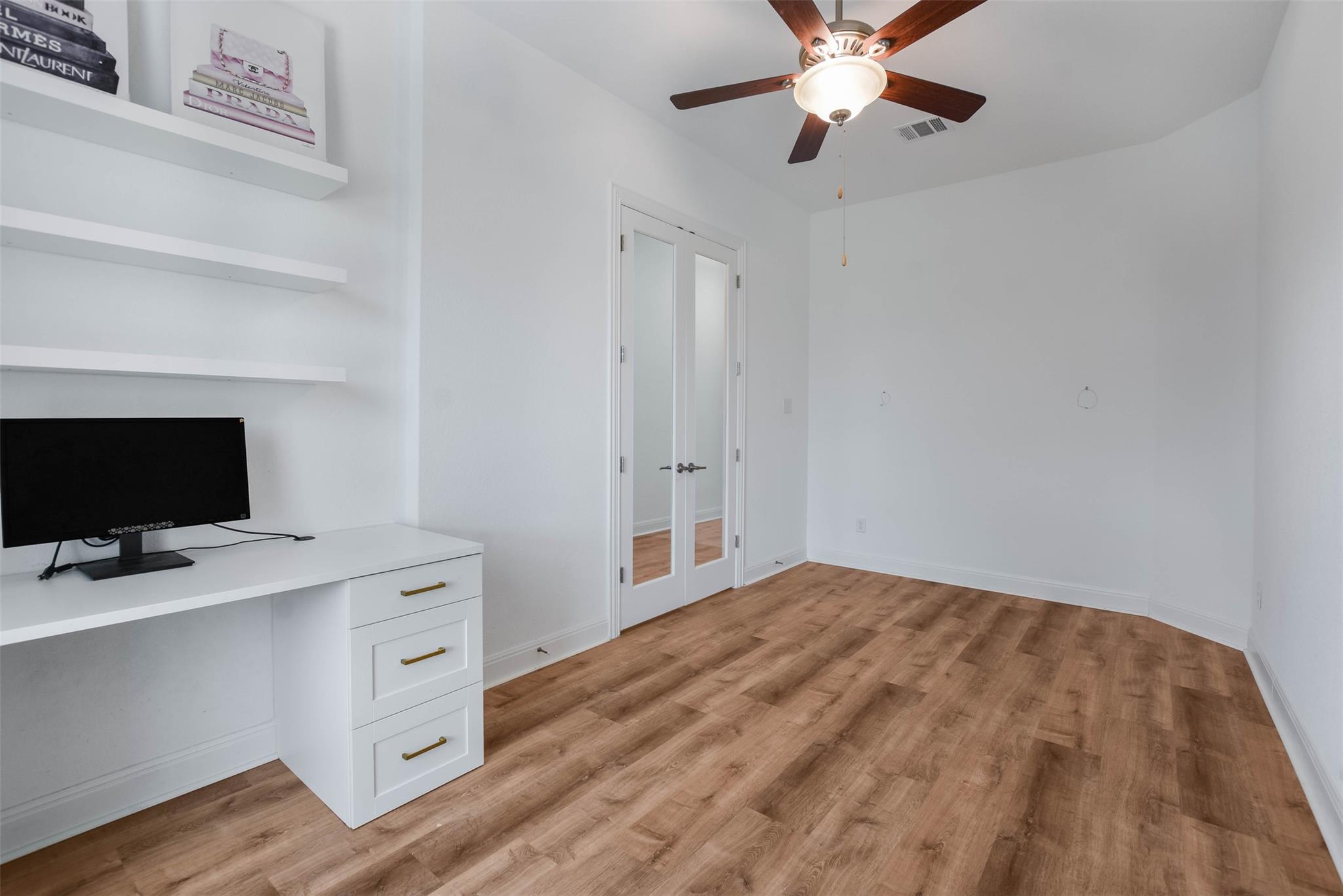 20912 Mouflon Dr, Pflugerville, TX 78660