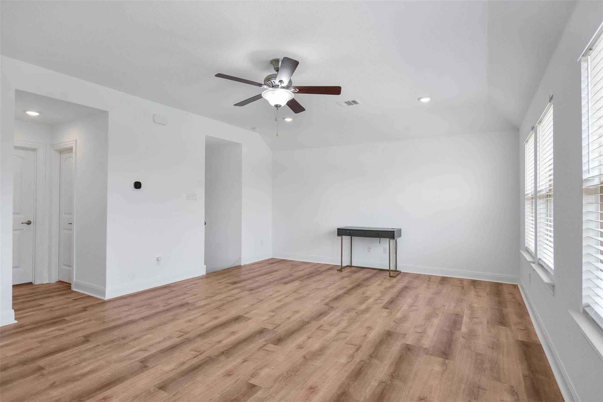 20912 Mouflon Dr, Pflugerville, TX 78660