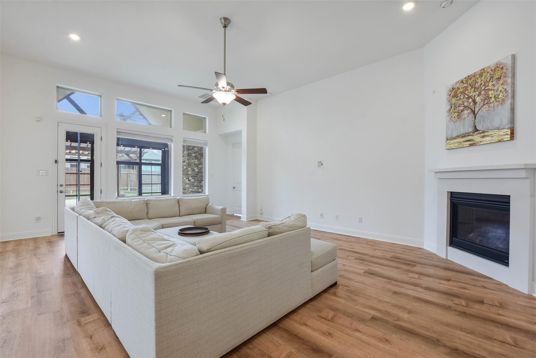 20912 Mouflon Dr, Pflugerville, TX 78660