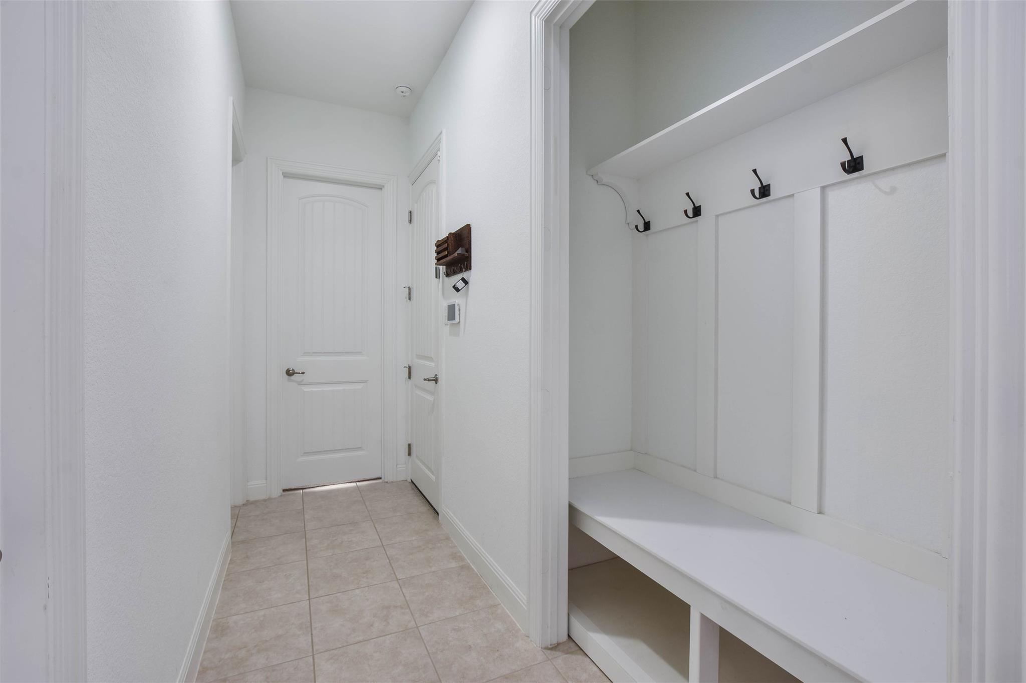 20912 Mouflon Dr, Pflugerville, TX 78660