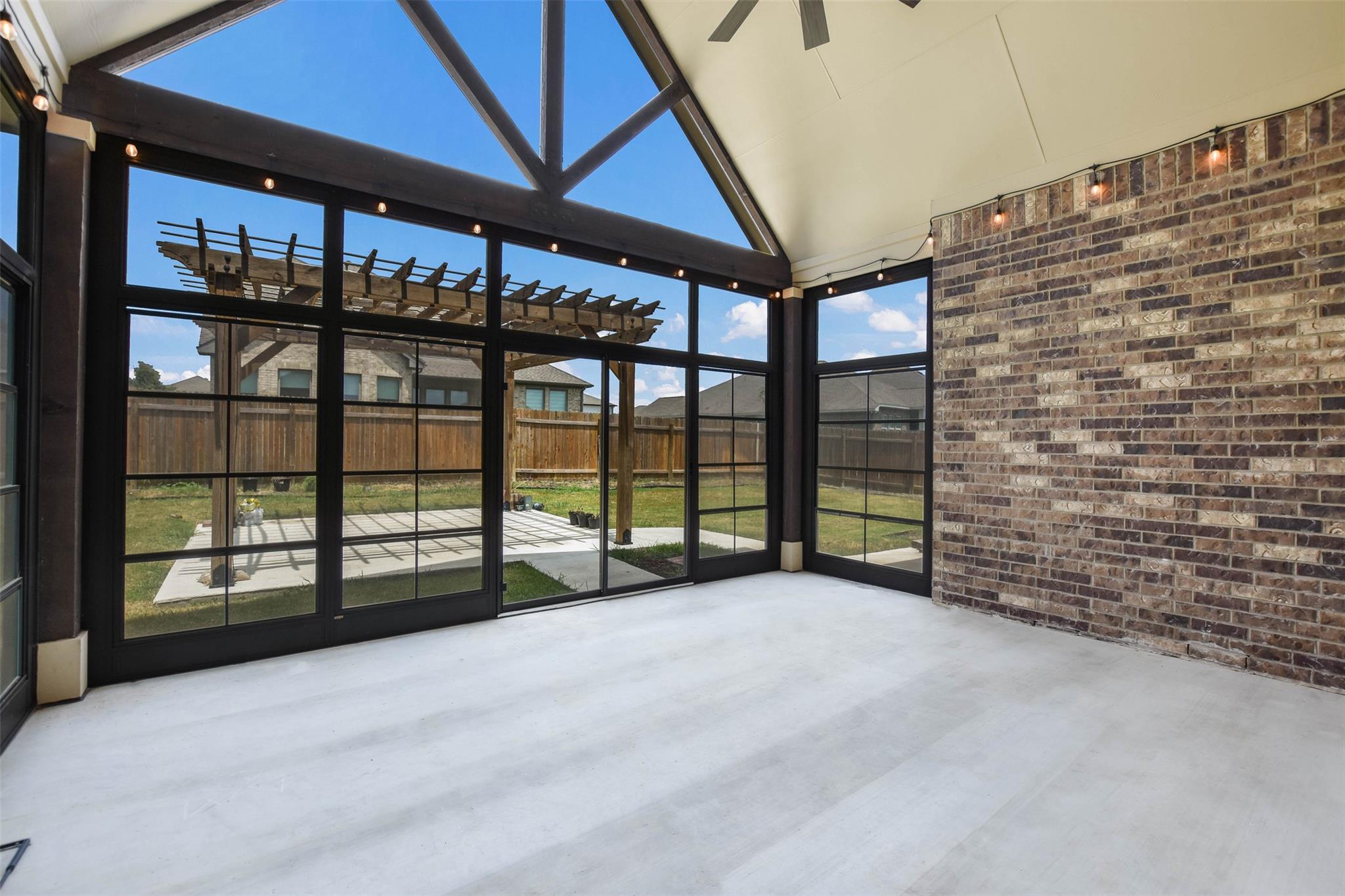 20912 Mouflon Dr, Pflugerville, TX 78660