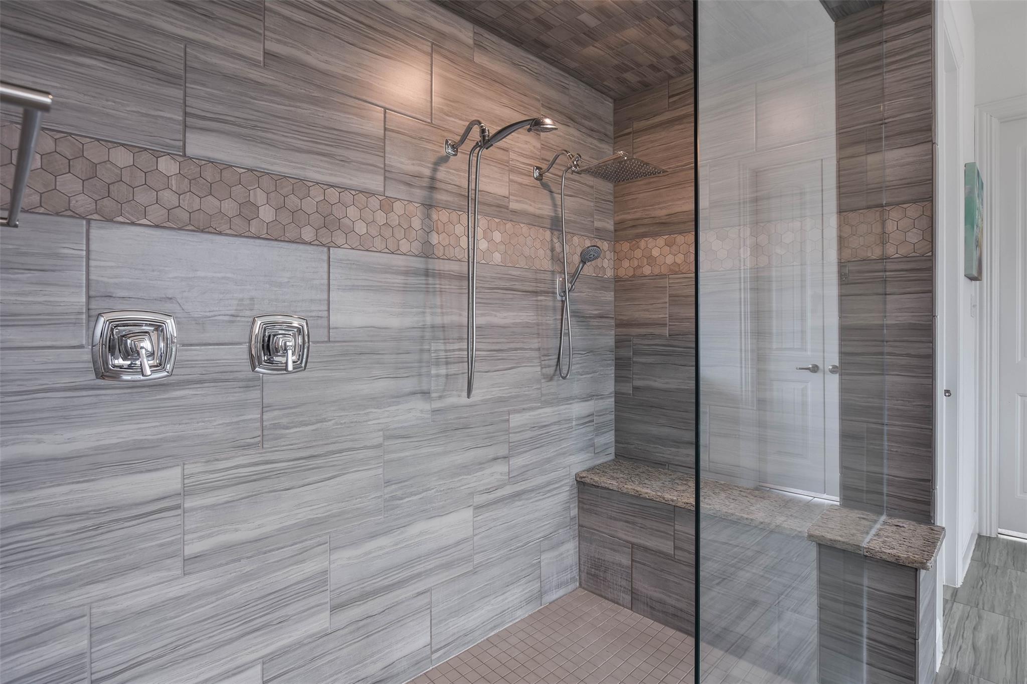 20912 Mouflon Dr, Pflugerville, TX 78660