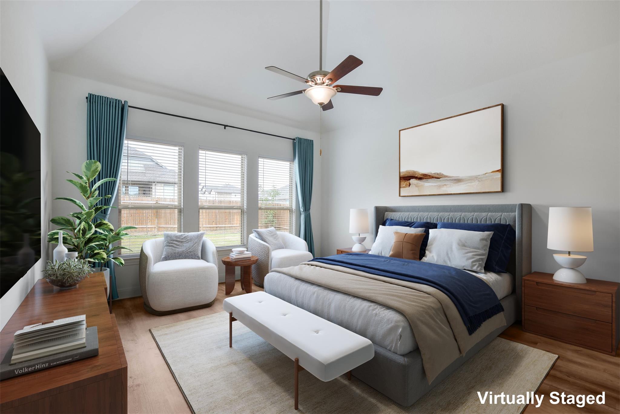 20912 Mouflon Dr, Pflugerville, TX 78660