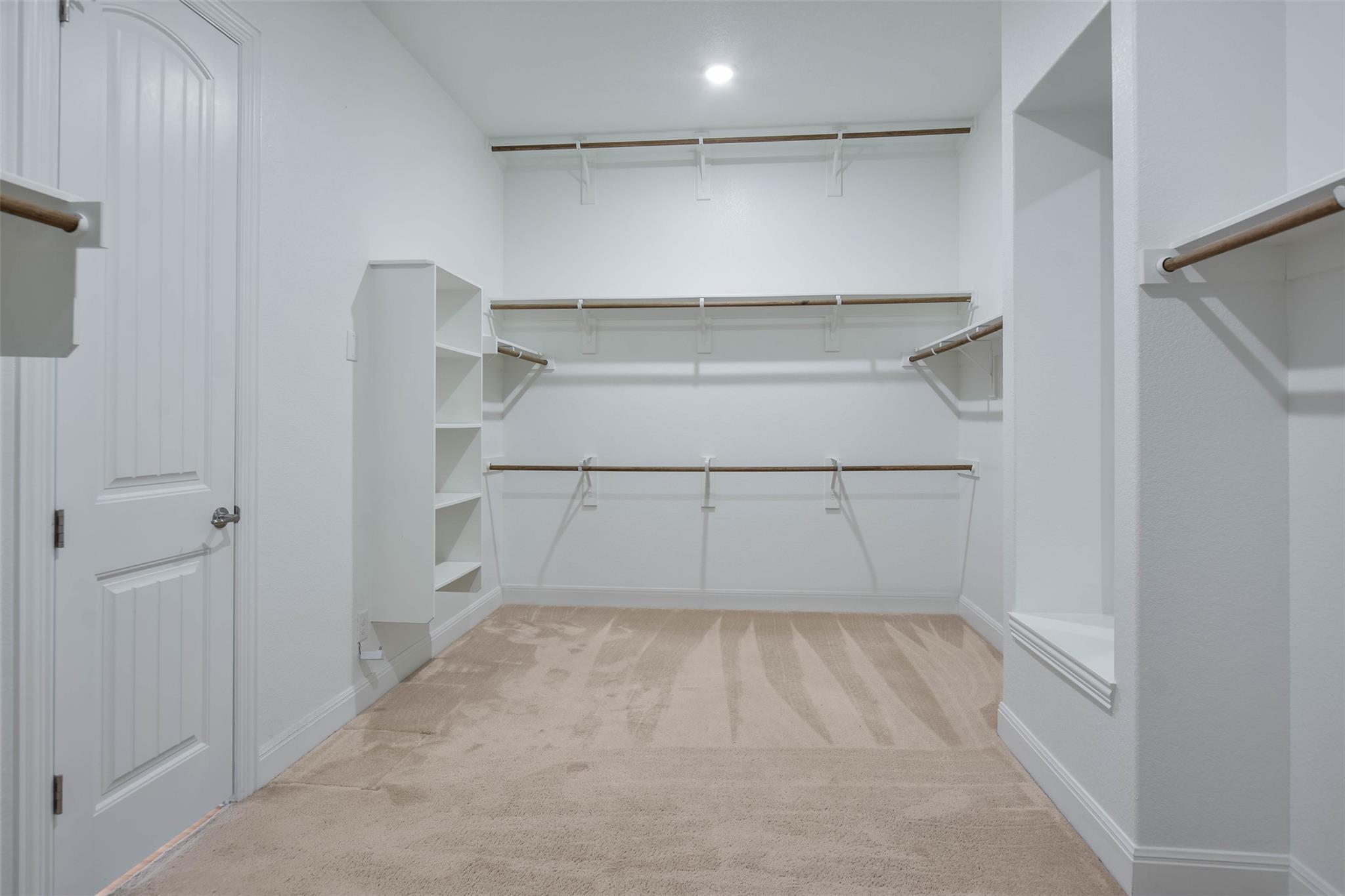 20912 Mouflon Dr, Pflugerville, TX 78660