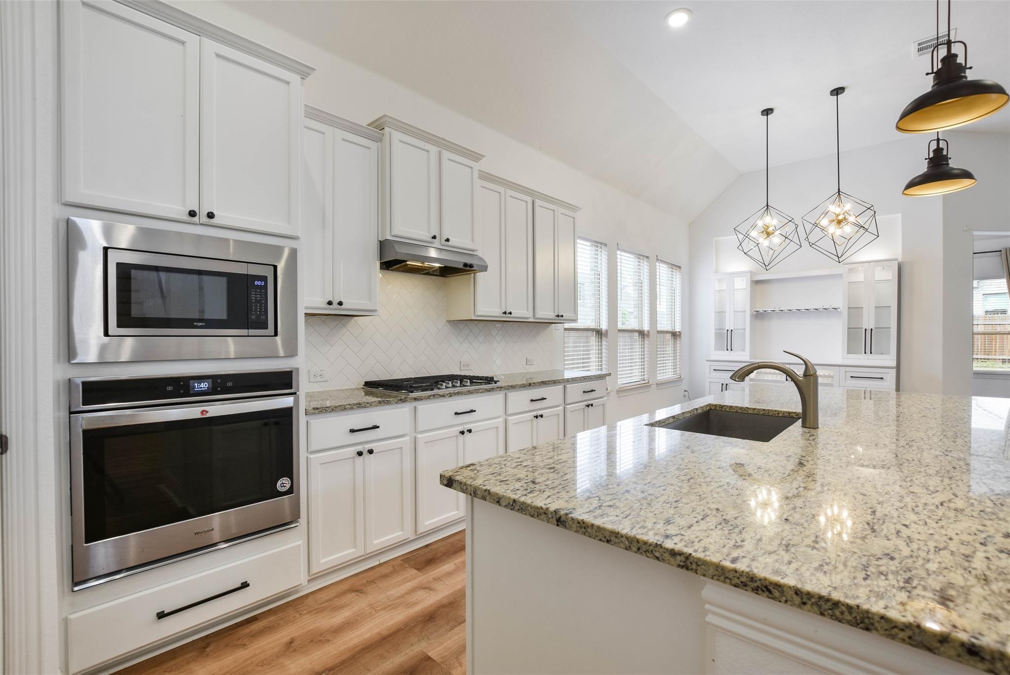 20912 Mouflon Dr, Pflugerville, TX 78660