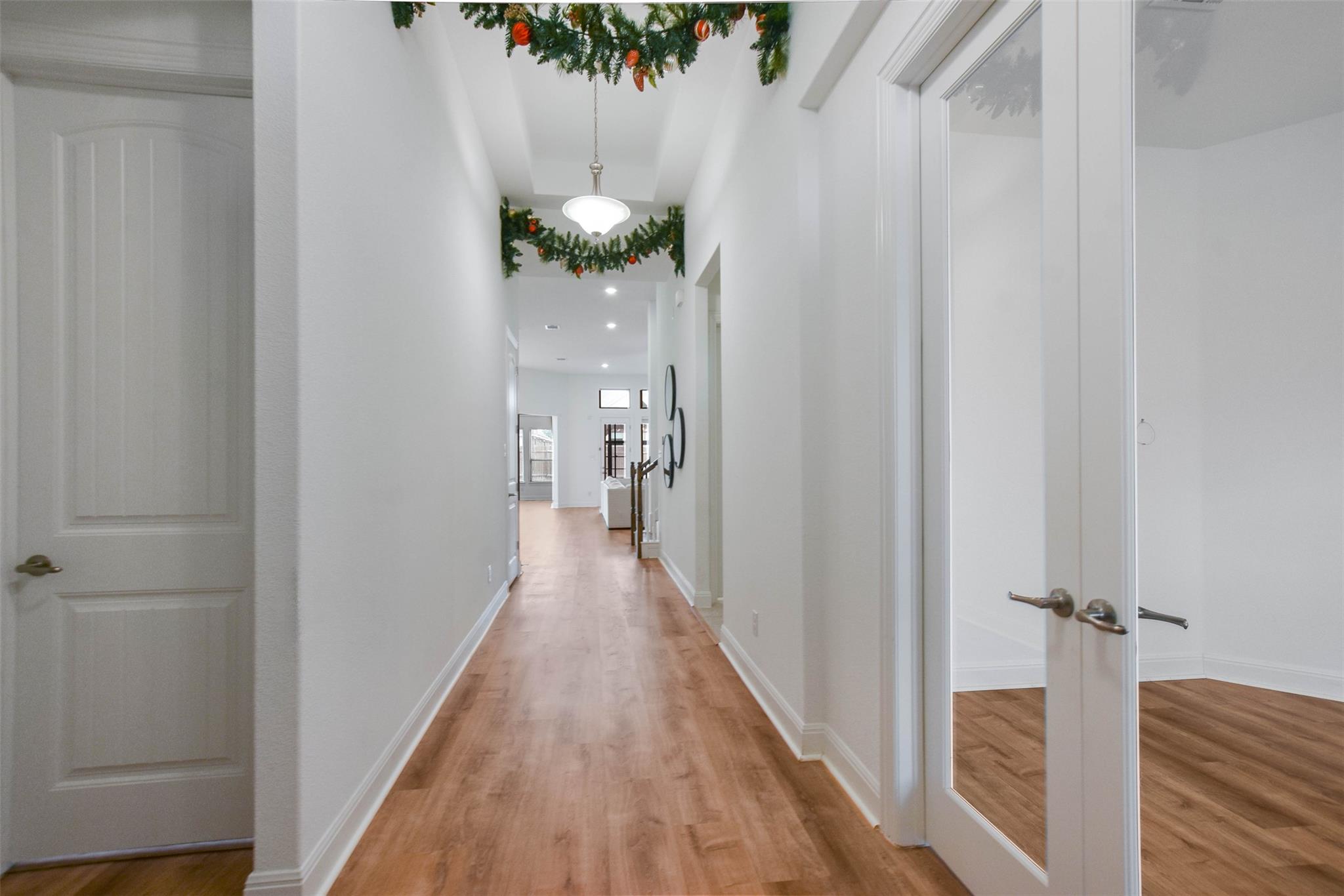 20912 Mouflon Dr, Pflugerville, TX 78660