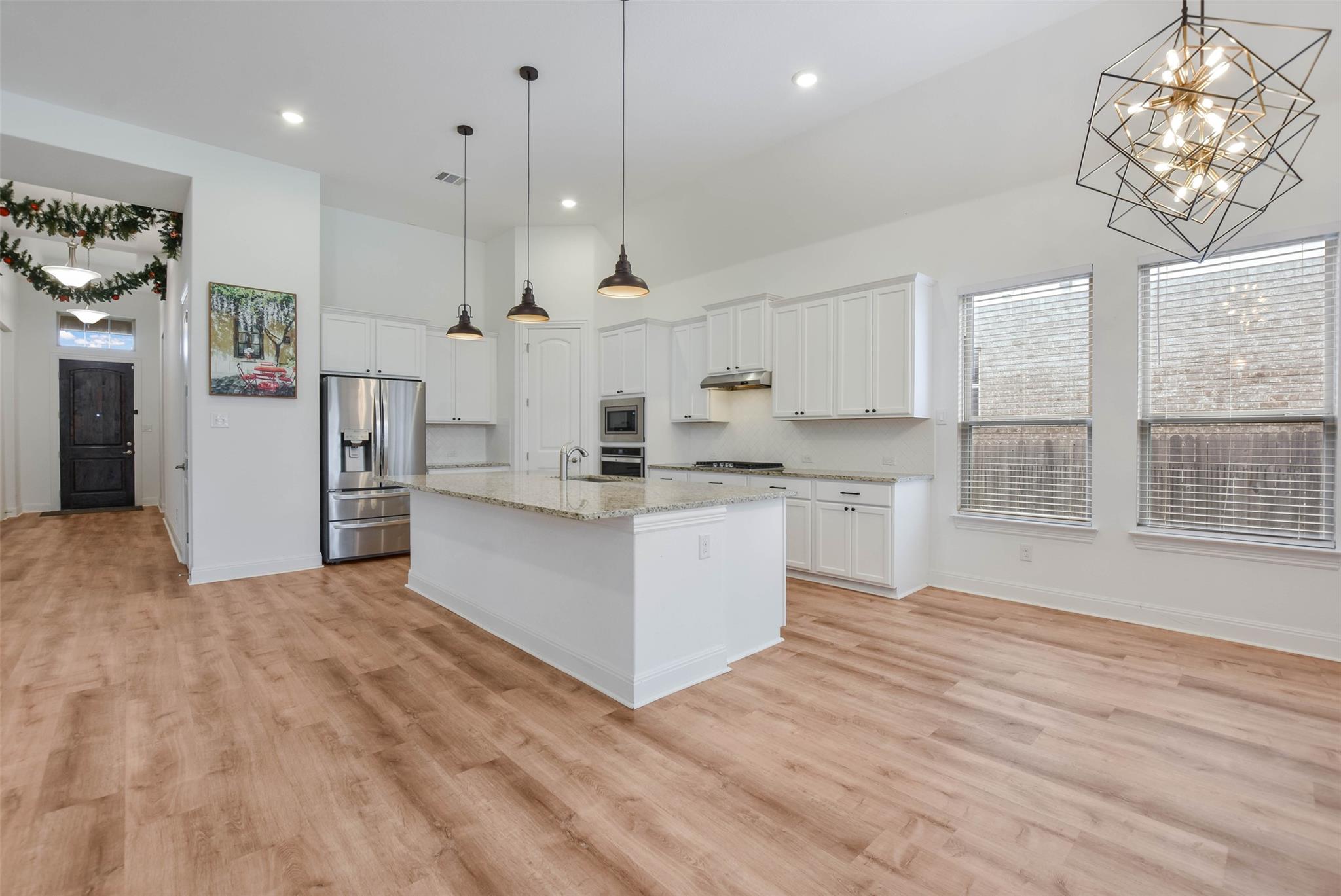 20912 Mouflon Dr, Pflugerville, TX 78660