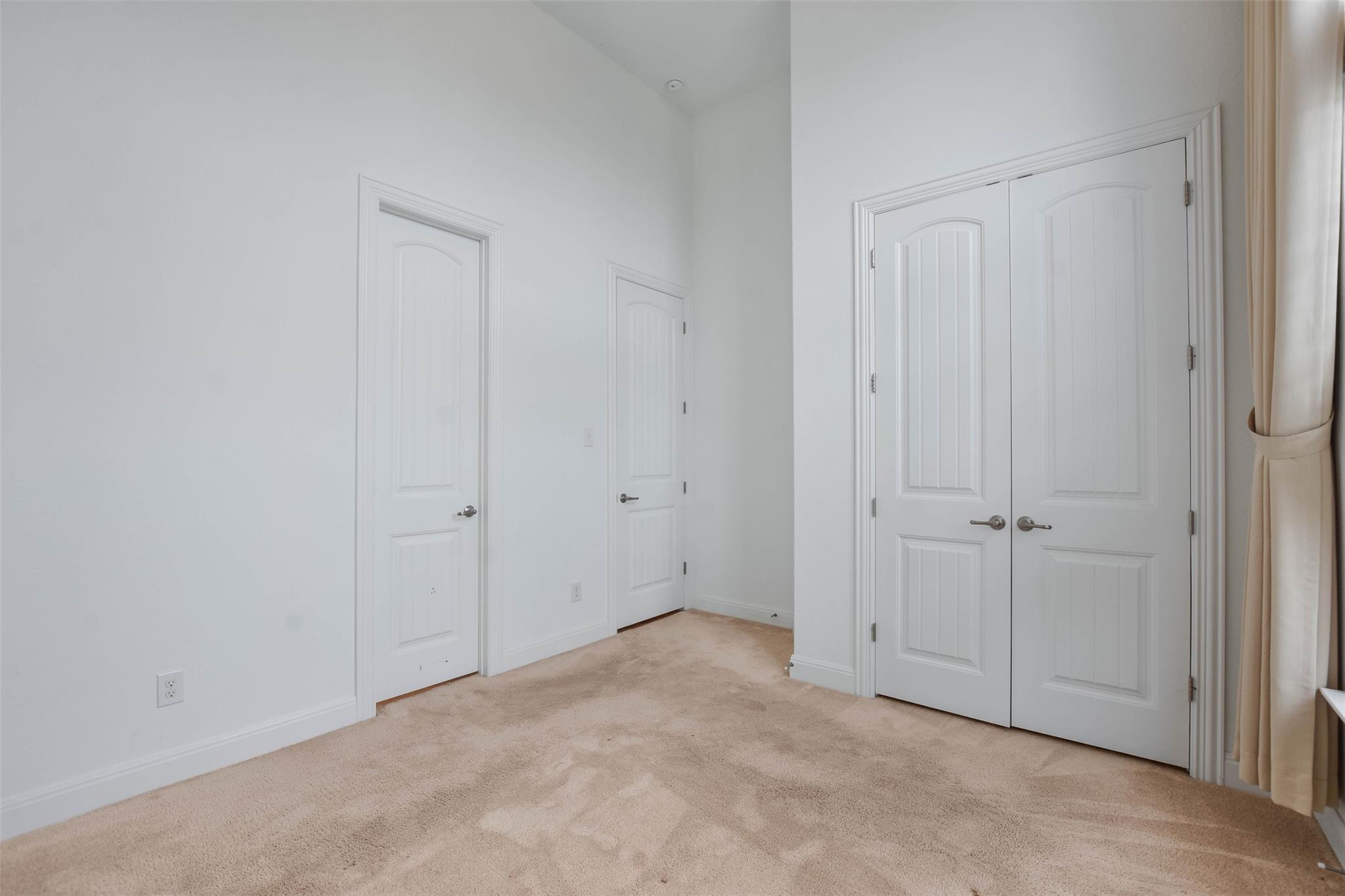 20912 Mouflon Dr, Pflugerville, TX 78660