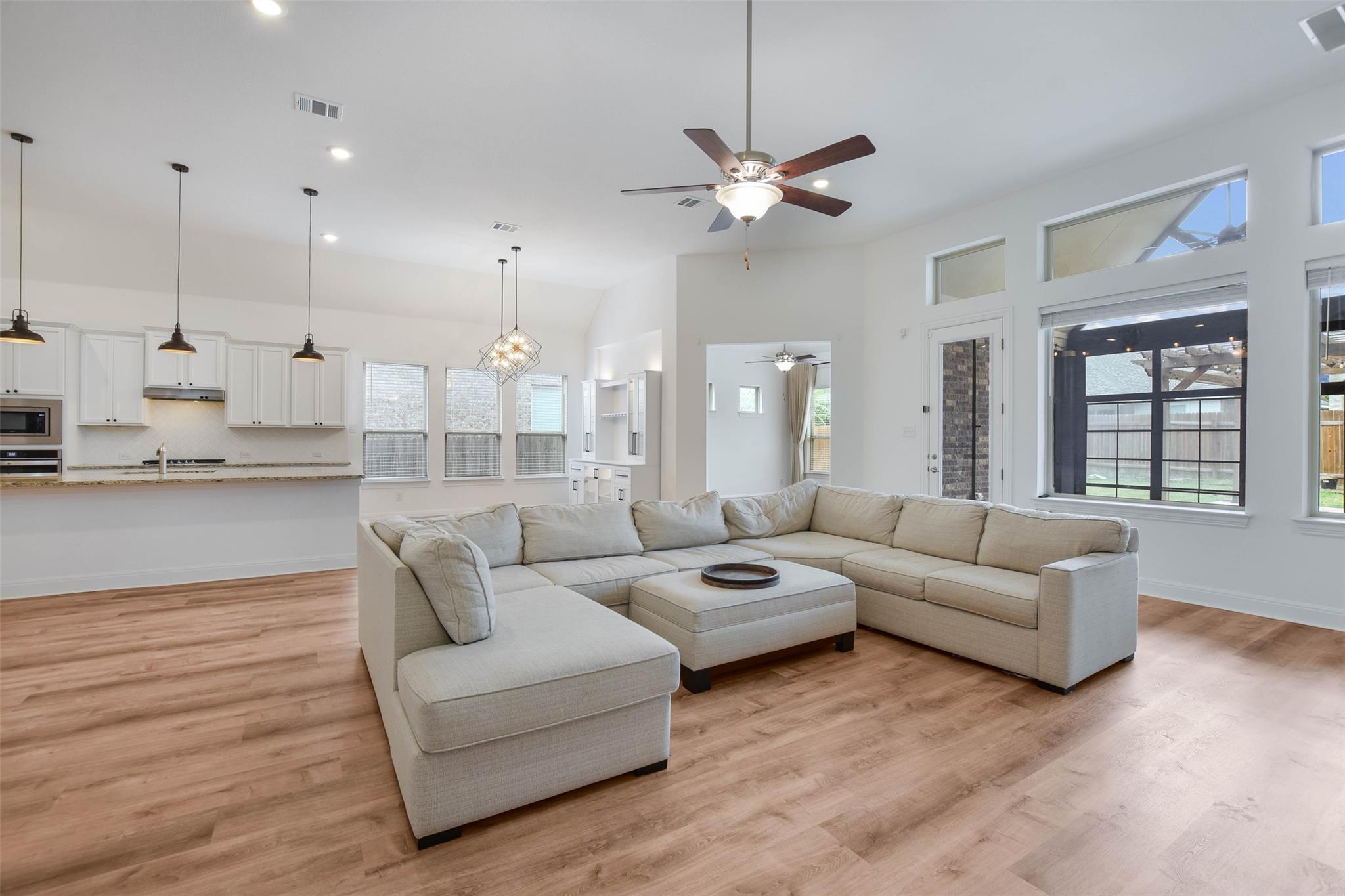 20912 Mouflon Dr, Pflugerville, TX 78660