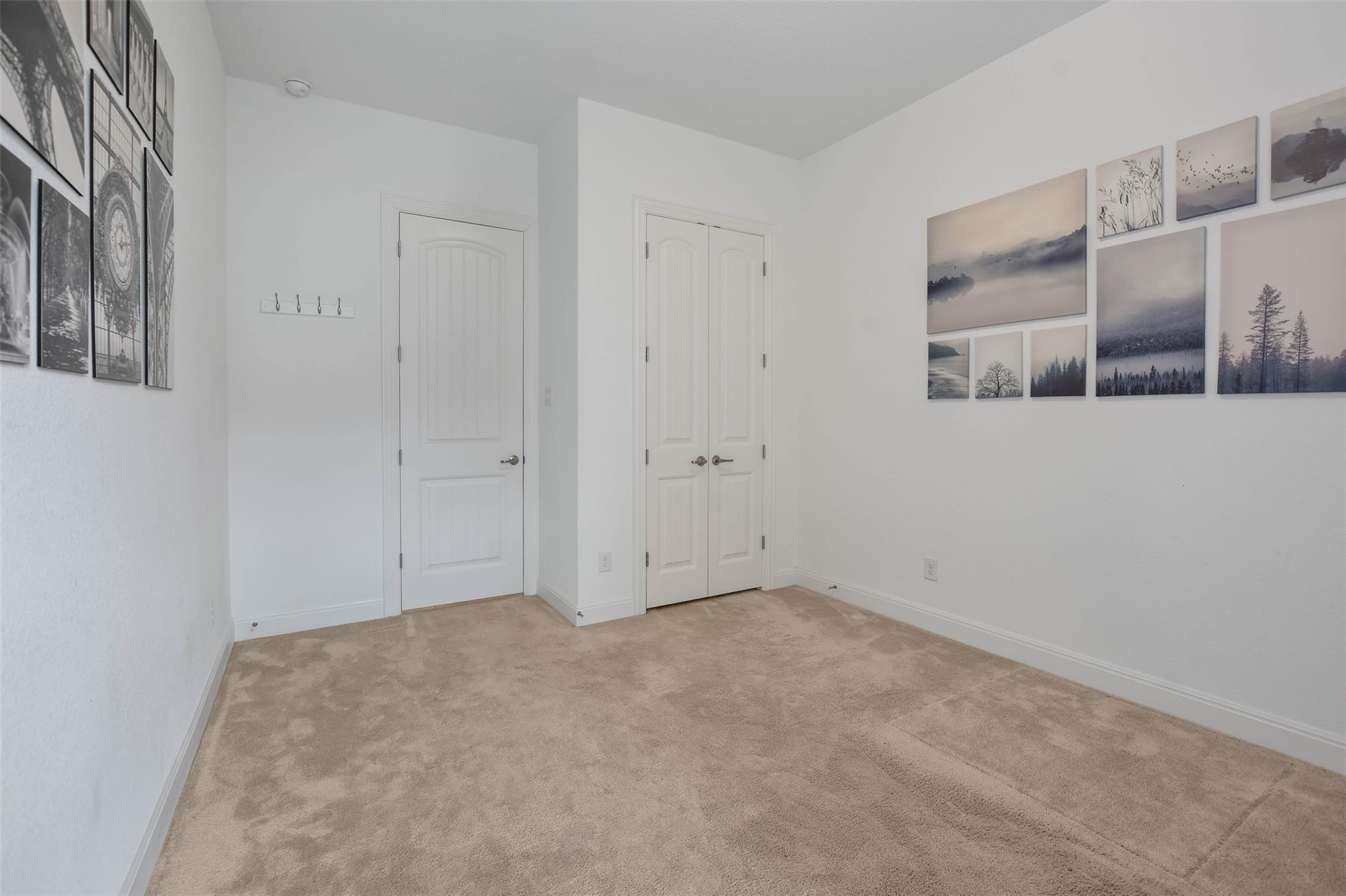 20912 Mouflon Dr, Pflugerville, TX 78660