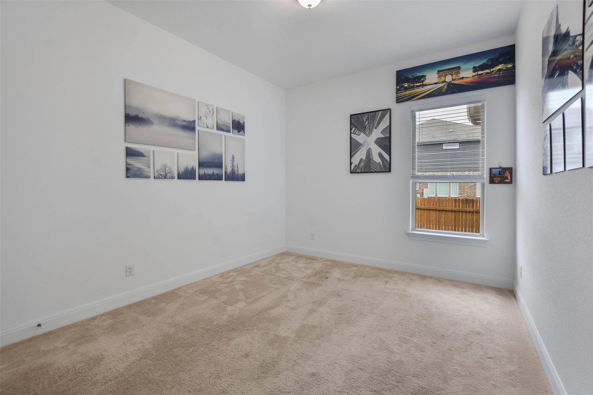 20912 Mouflon Dr, Pflugerville, TX 78660