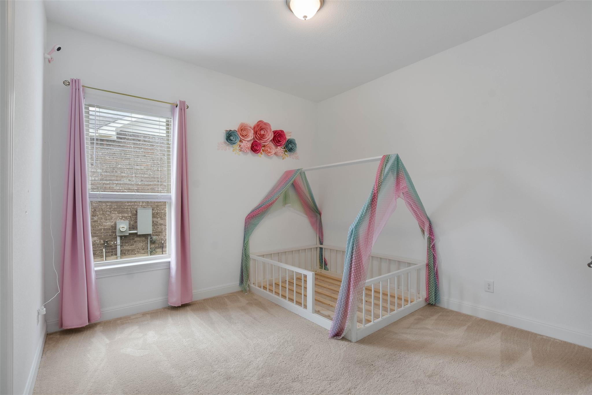 20912 Mouflon Dr, Pflugerville, TX 78660