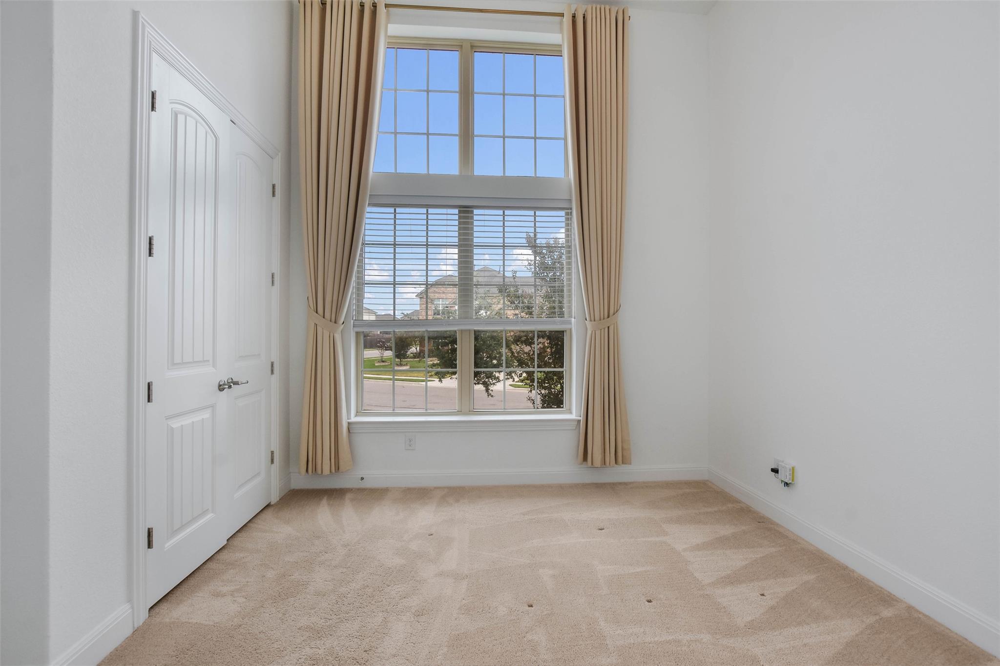 20912 Mouflon Dr, Pflugerville, TX 78660