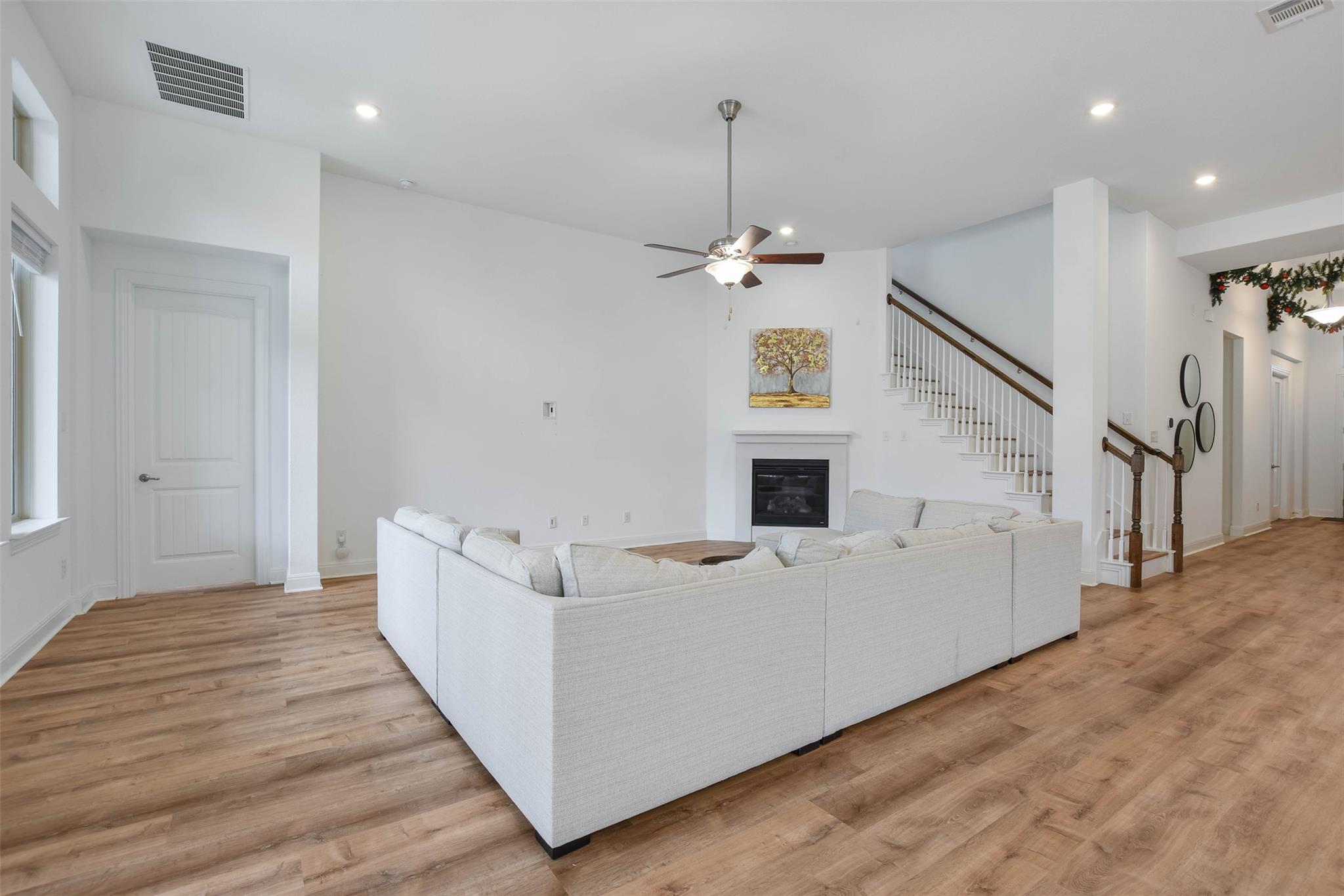 20912 Mouflon Dr, Pflugerville, TX 78660