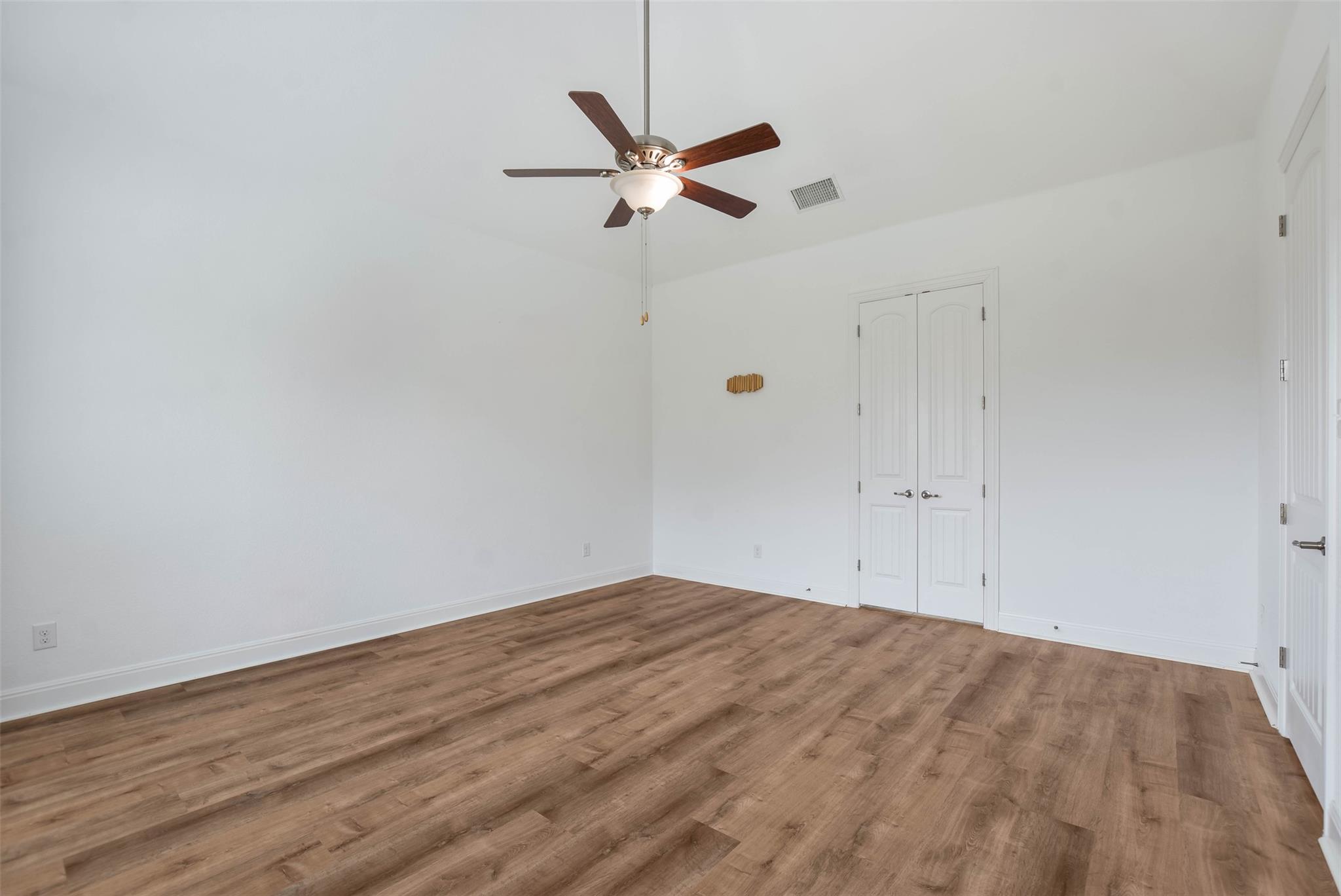 20912 Mouflon Dr, Pflugerville, TX 78660