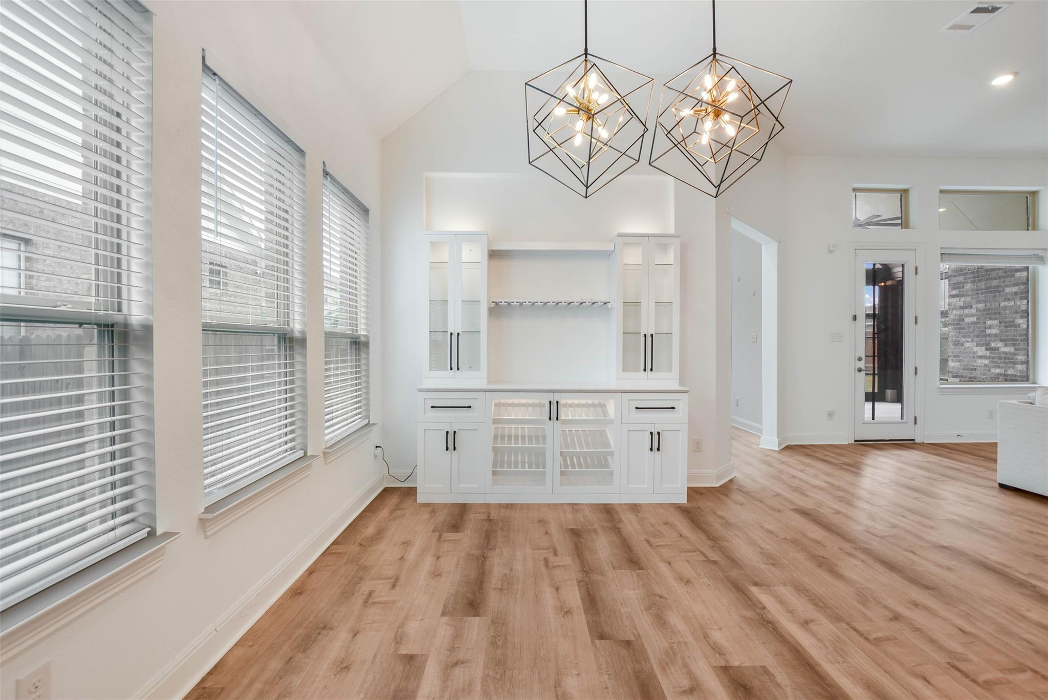 20912 Mouflon Dr, Pflugerville, TX 78660