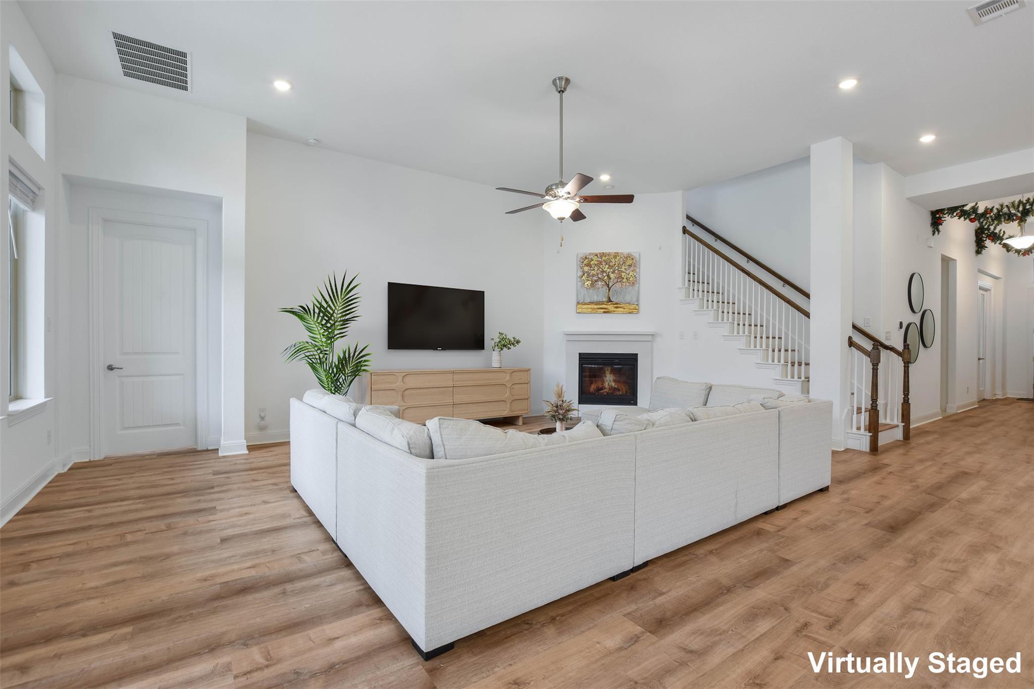 20912 Mouflon Dr, Pflugerville, TX 78660