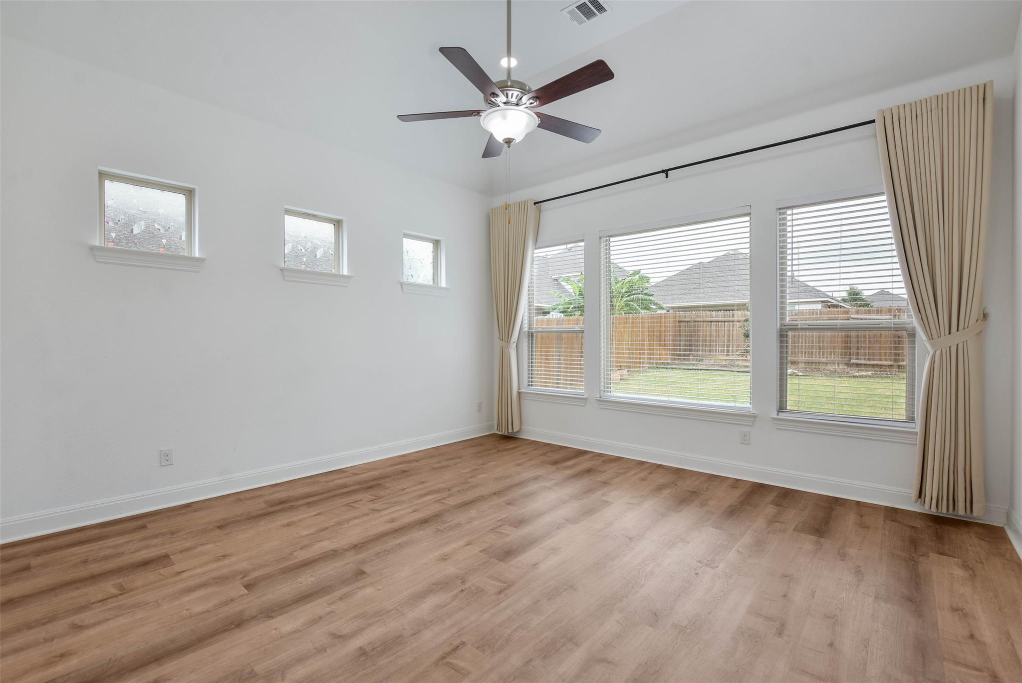 20912 Mouflon Dr, Pflugerville, TX 78660