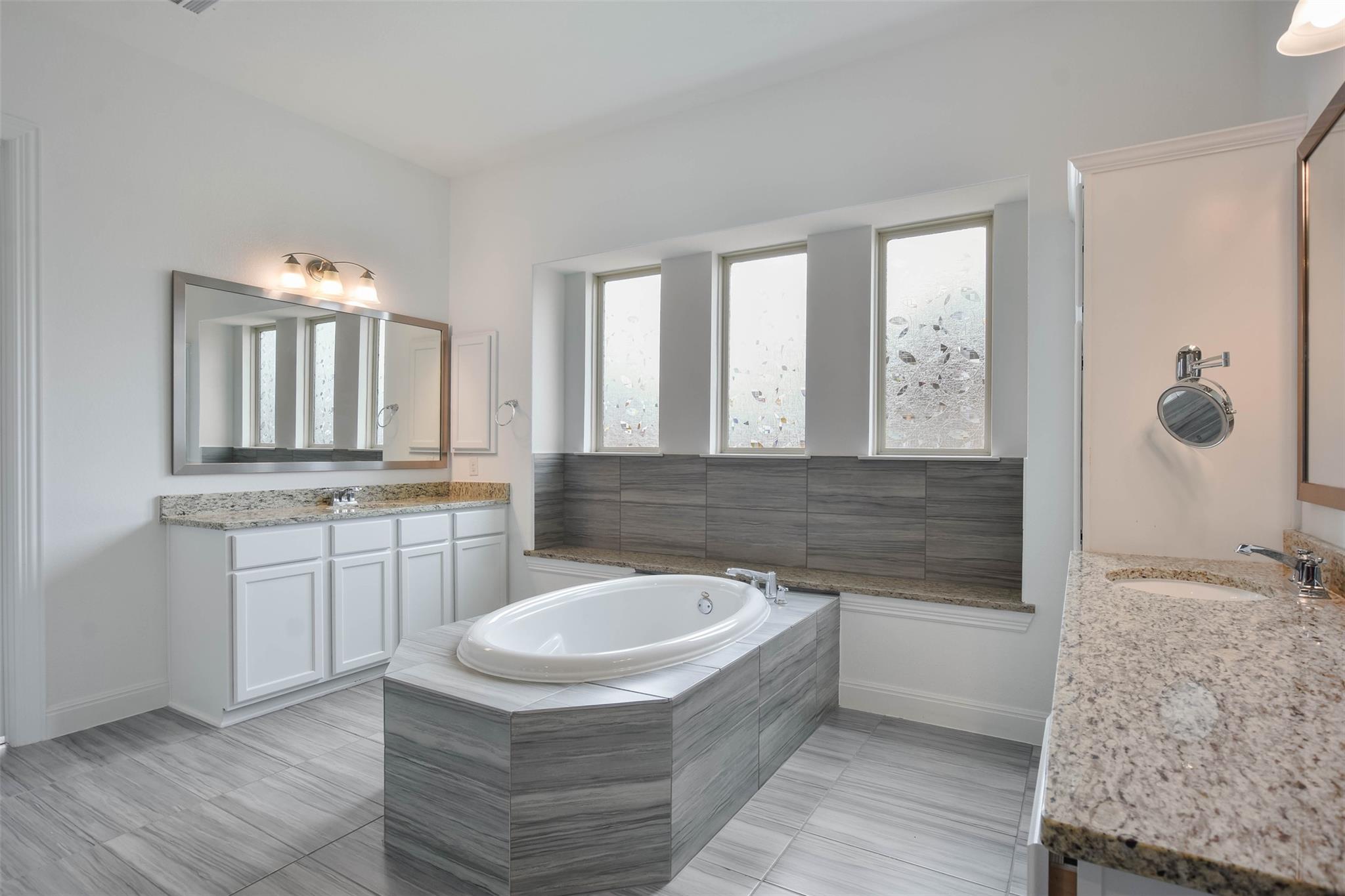 20912 Mouflon Dr, Pflugerville, TX 78660