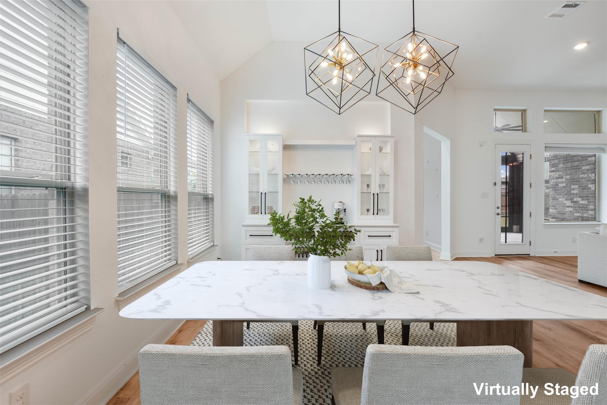 20912 Mouflon Dr, Pflugerville, TX 78660