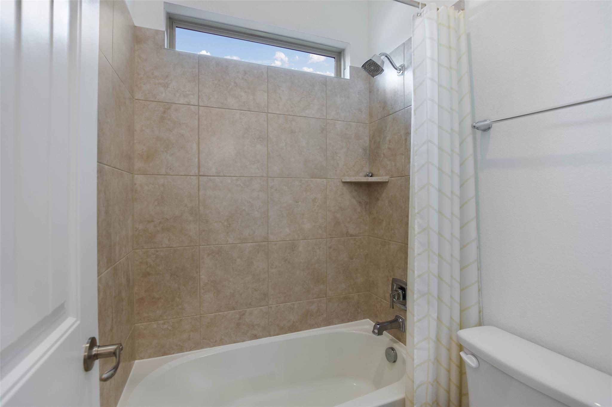 20912 Mouflon Dr, Pflugerville, TX 78660