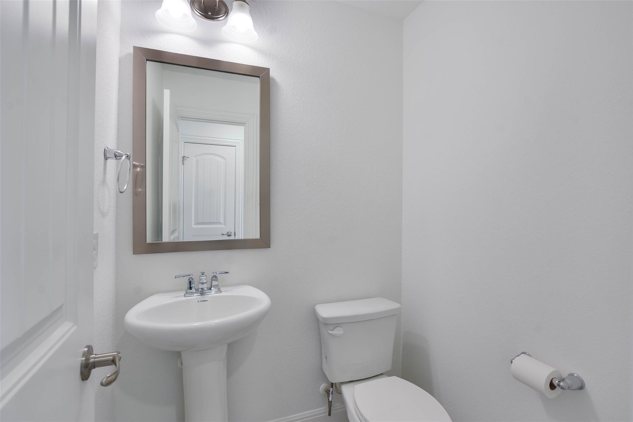 20912 Mouflon Dr, Pflugerville, TX 78660