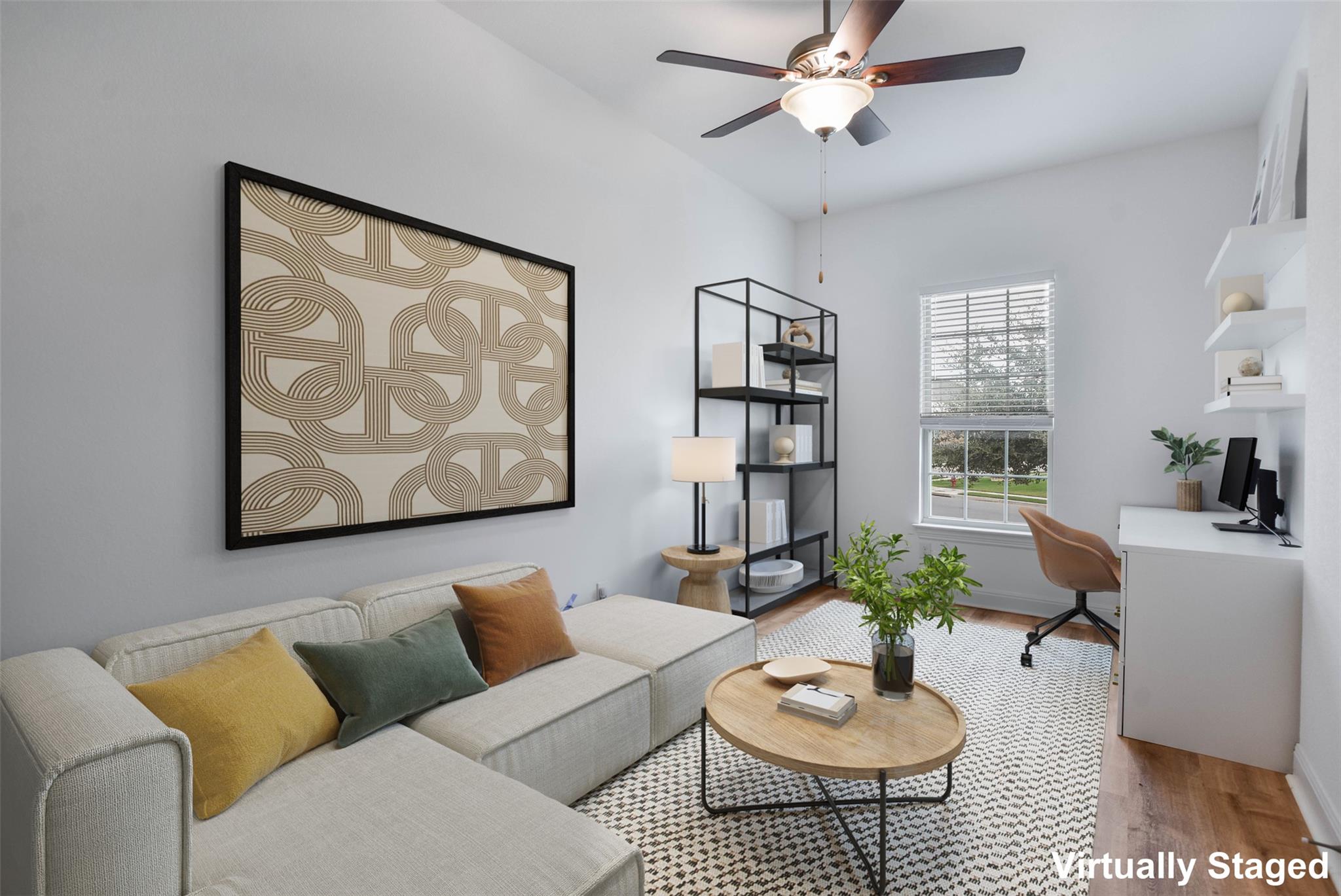 20912 Mouflon Dr, Pflugerville, TX 78660