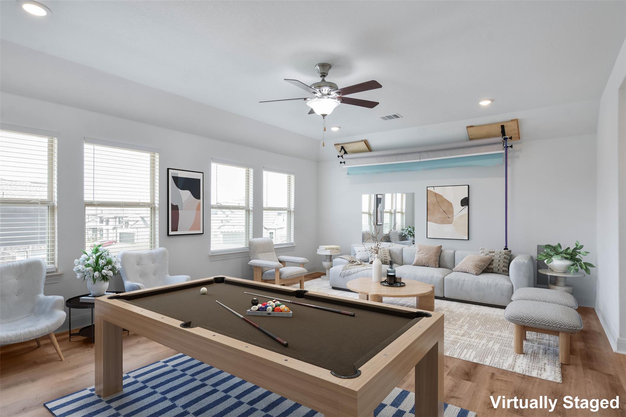 20912 Mouflon Dr, Pflugerville, TX 78660