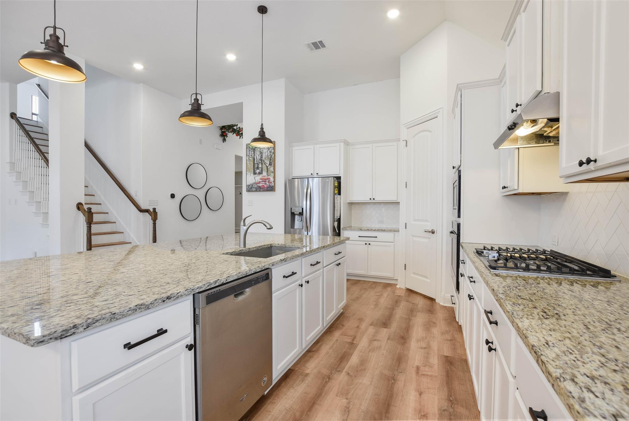 20912 Mouflon Dr, Pflugerville, TX 78660