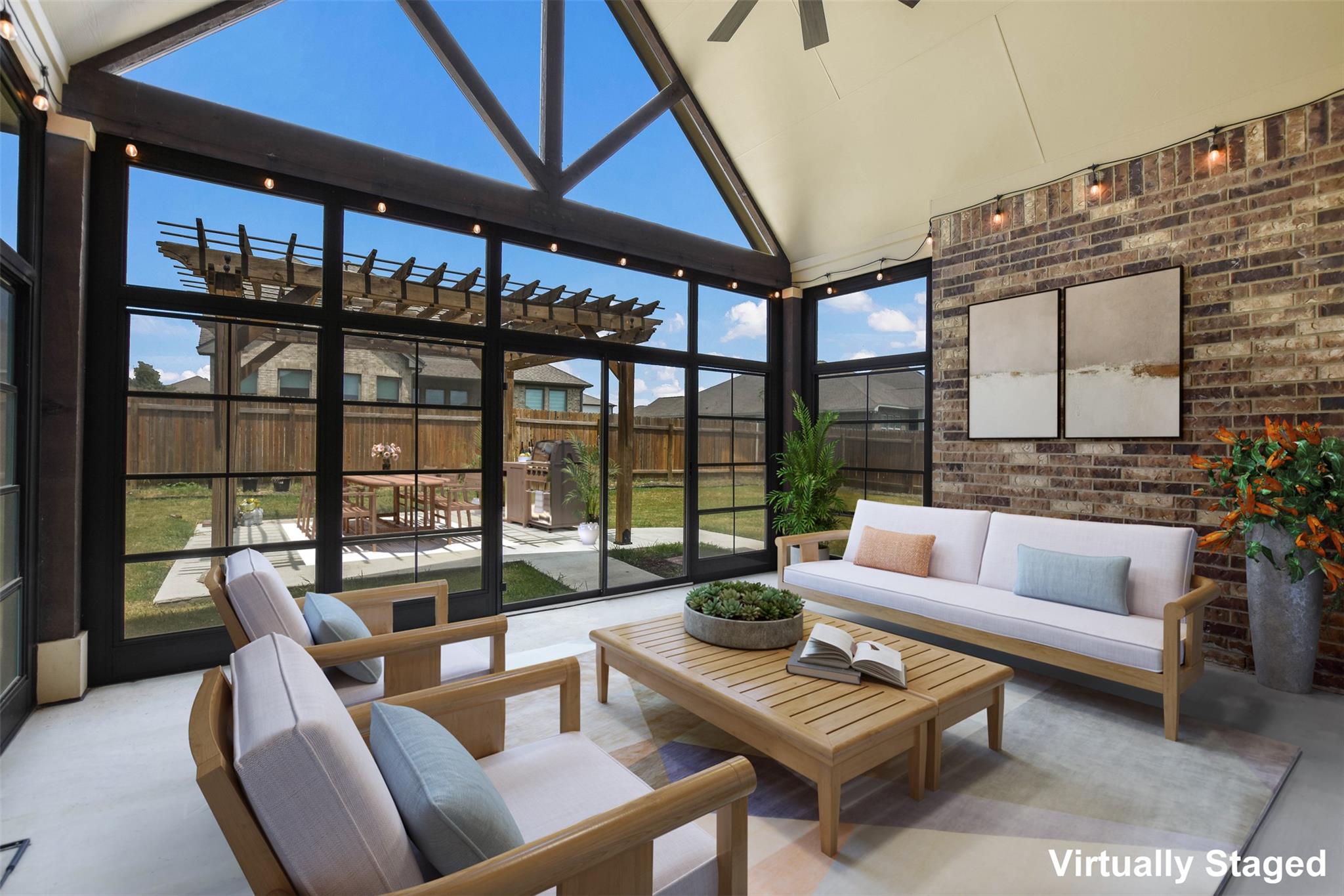 20912 Mouflon Dr, Pflugerville, TX 78660