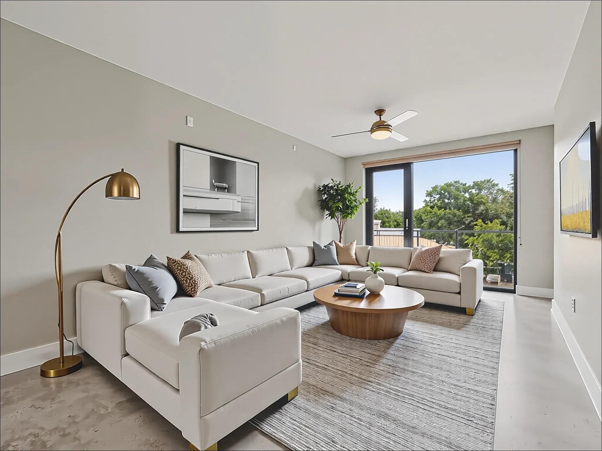 3016 Guadalupe St # 211, Austin, TX 78705